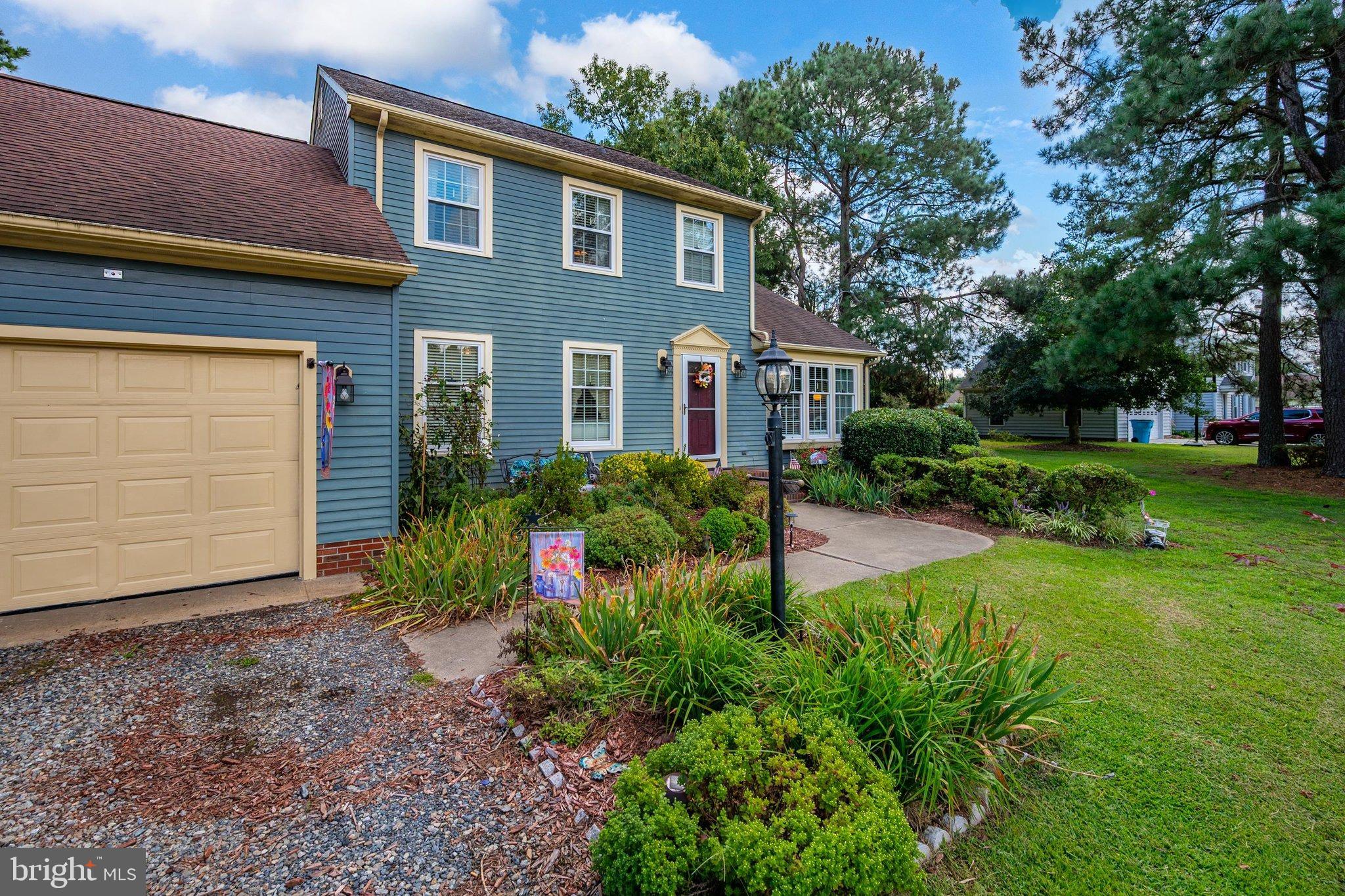 6419 FREEDOM WAY