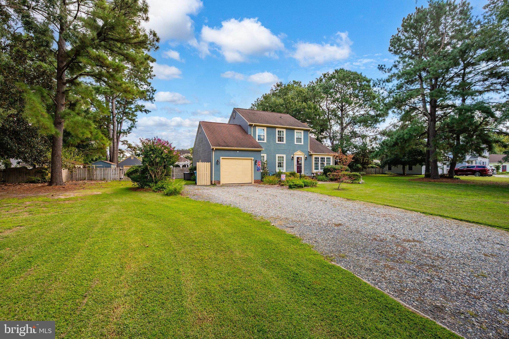 6419 FREEDOM WAY