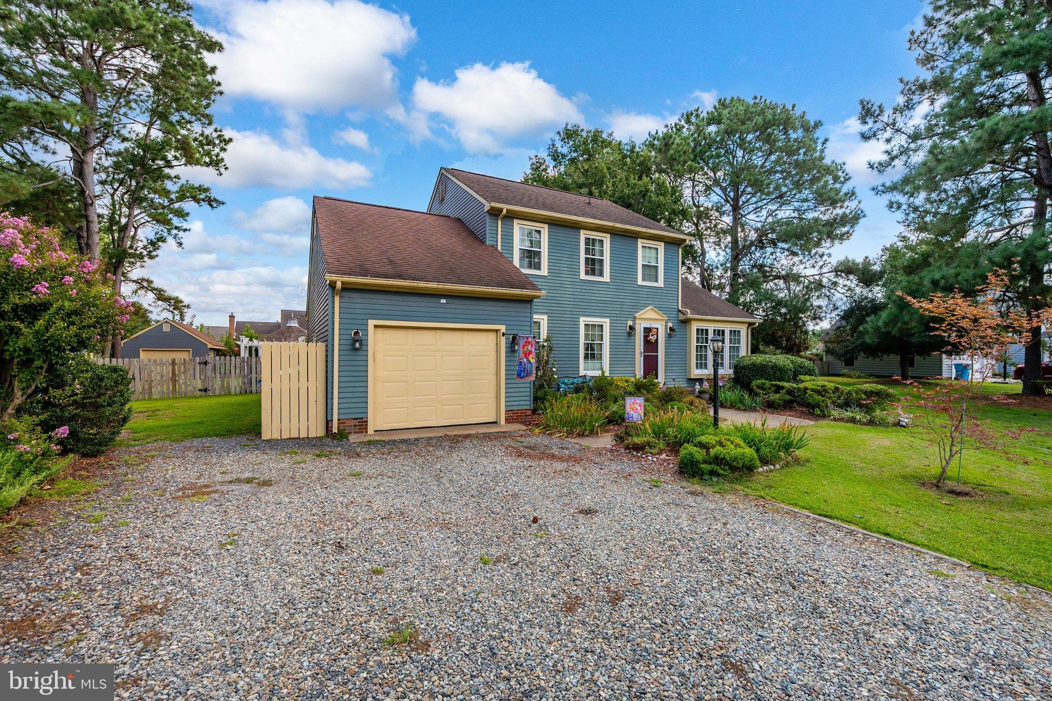 6419 FREEDOM WAY