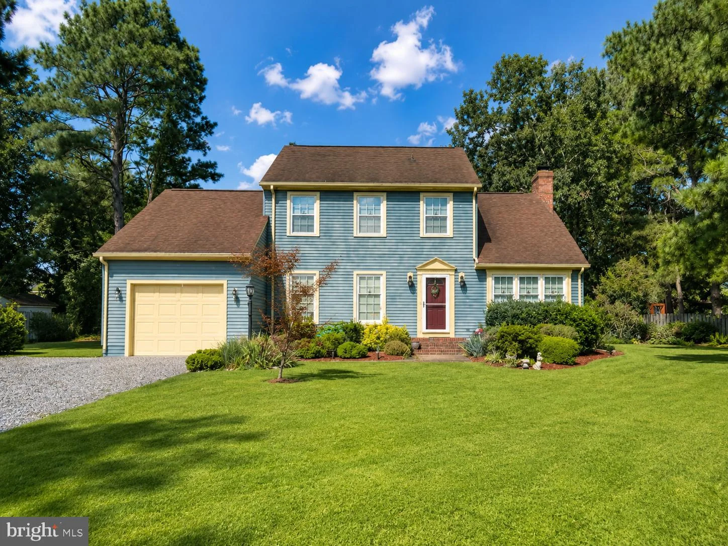 6419 Freedom Way, Salisbury, MD, 21801
