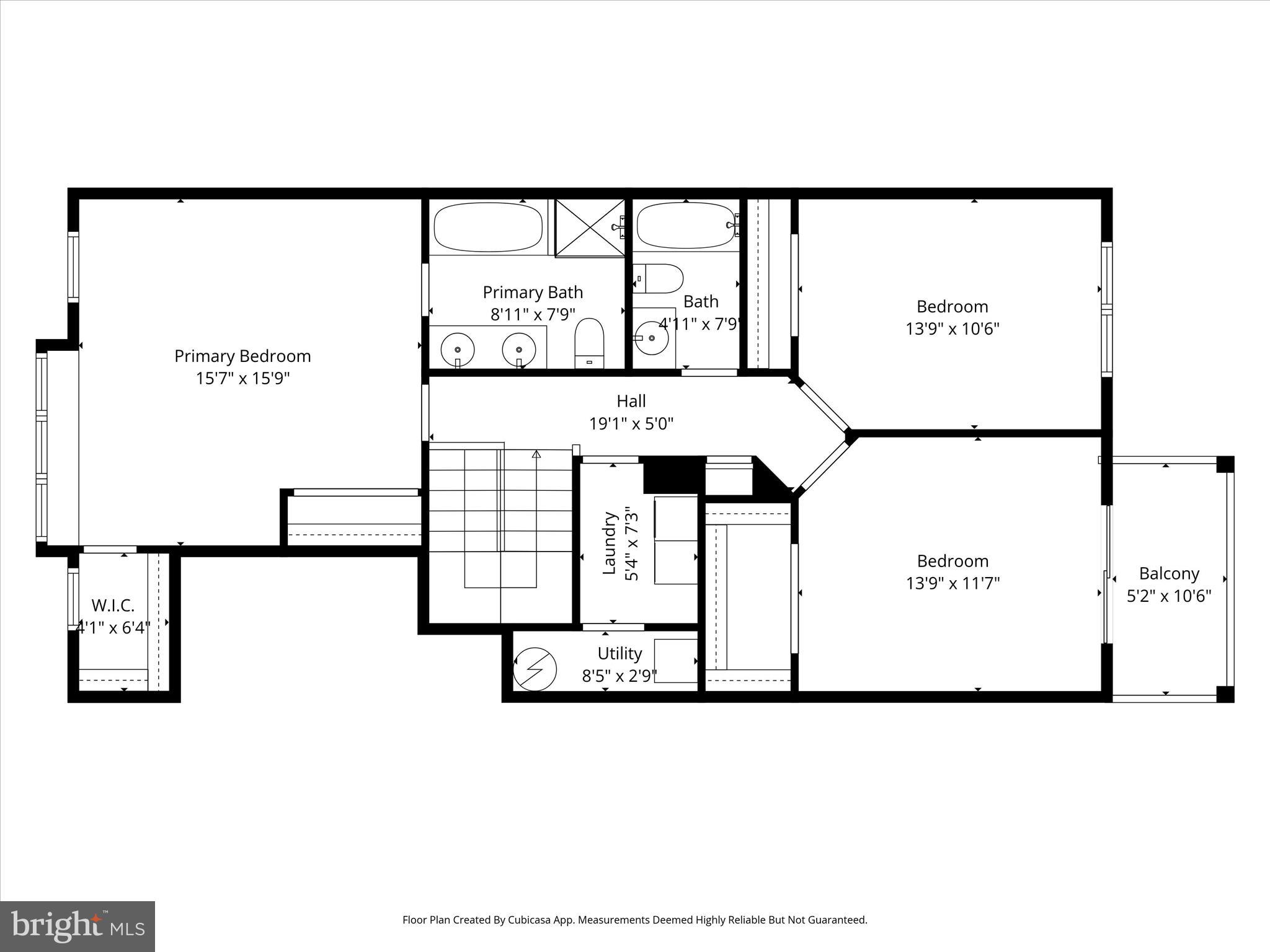 RESIDENCES AT FAIR CHASE - Residential