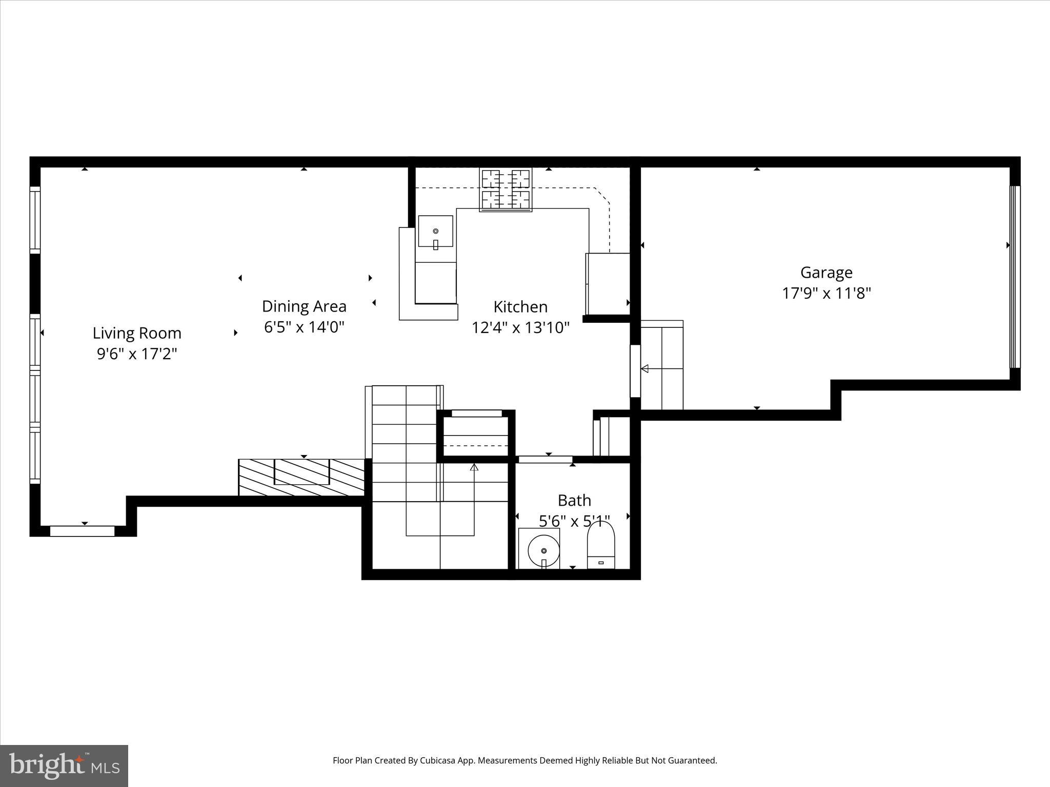 RESIDENCES AT FAIR CHASE - Residential