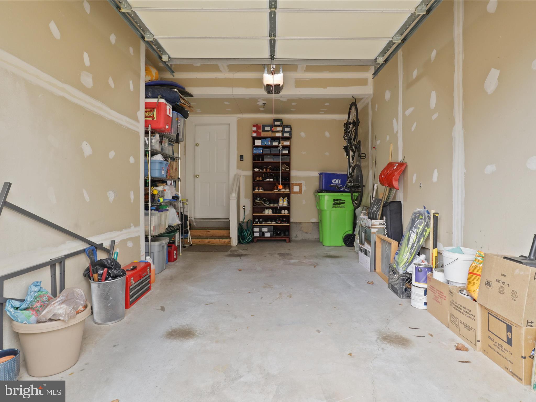 RESIDENCES AT FAIR CHASE - Residential