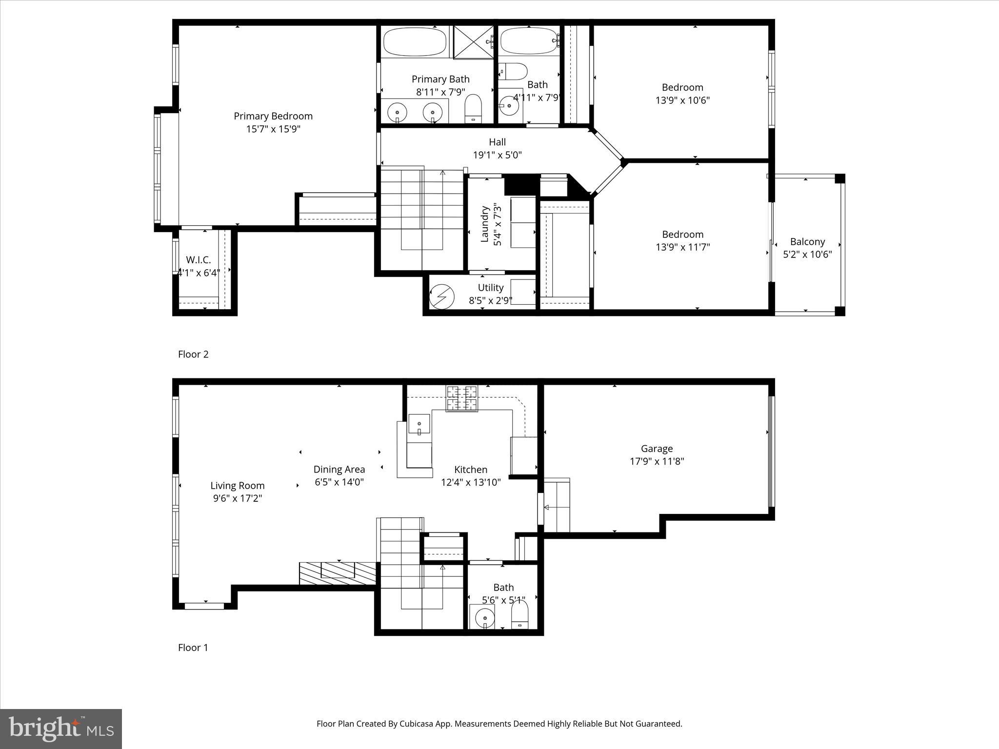 RESIDENCES AT FAIR CHASE - Residential