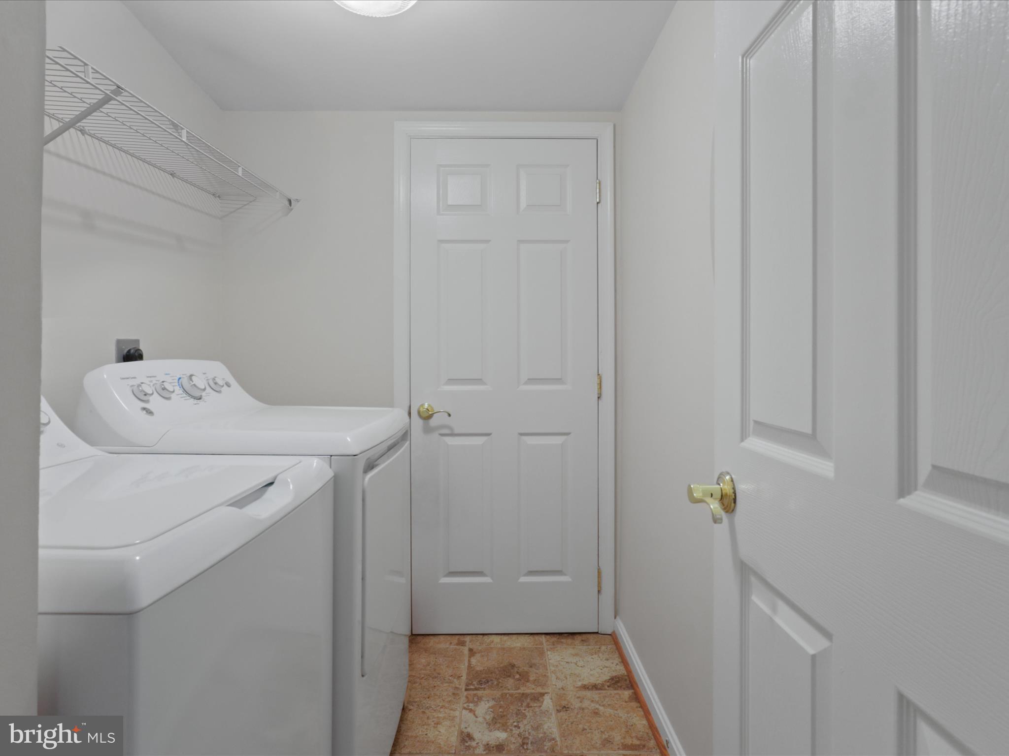 RESIDENCES AT FAIR CHASE - Residential