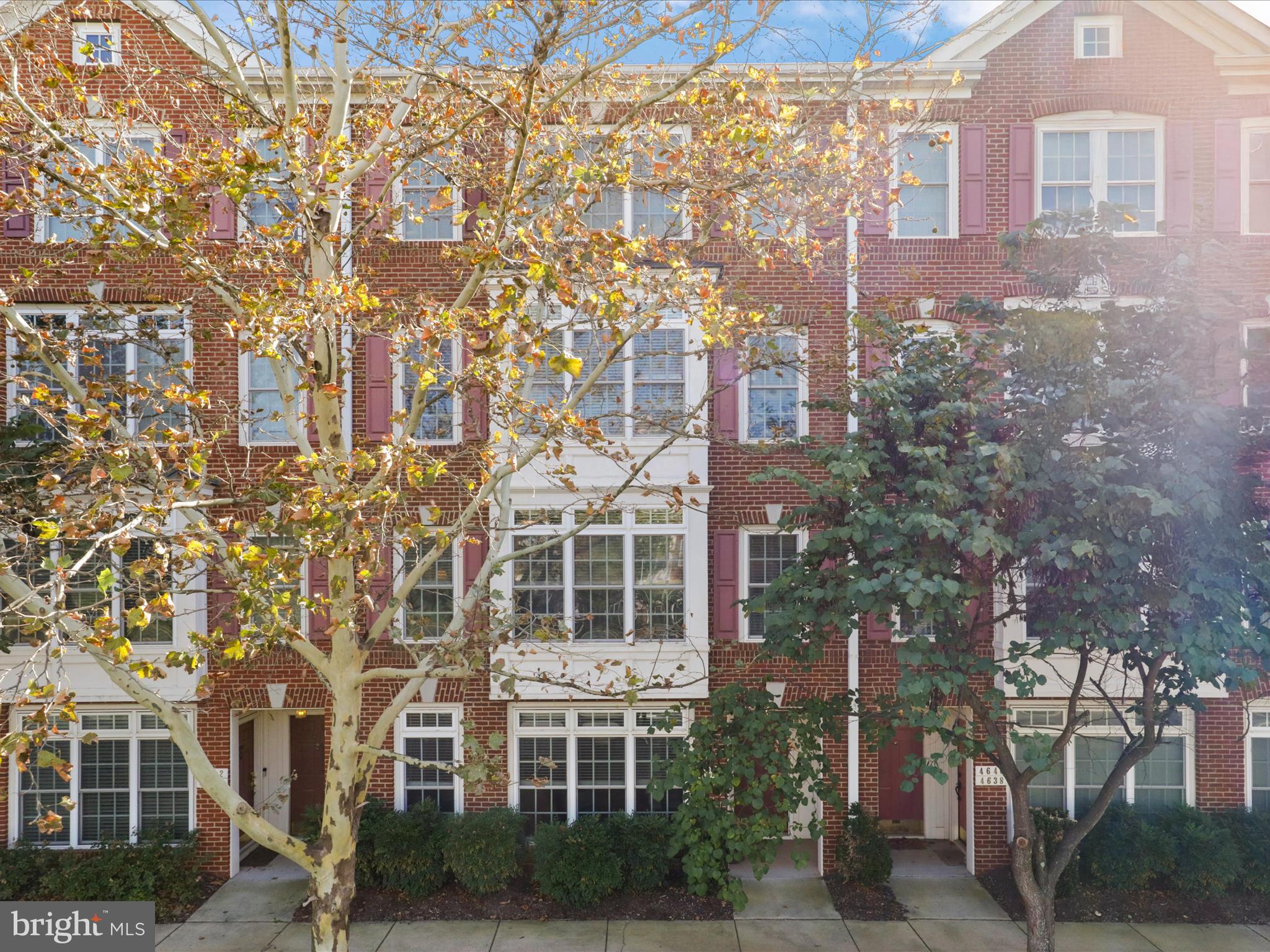 4634 BATTENBURG LANE 631