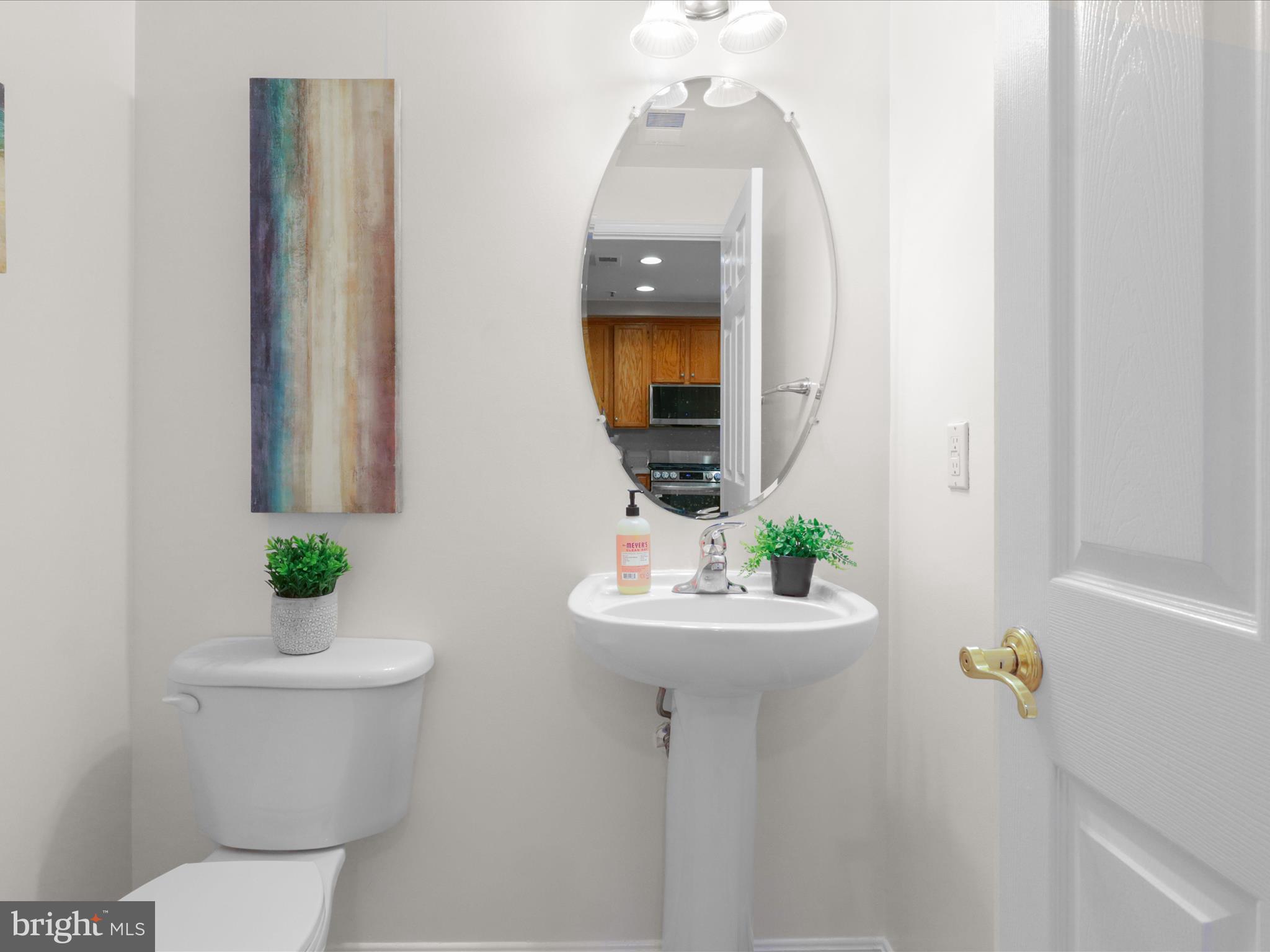 RESIDENCES AT FAIR CHASE - Residential