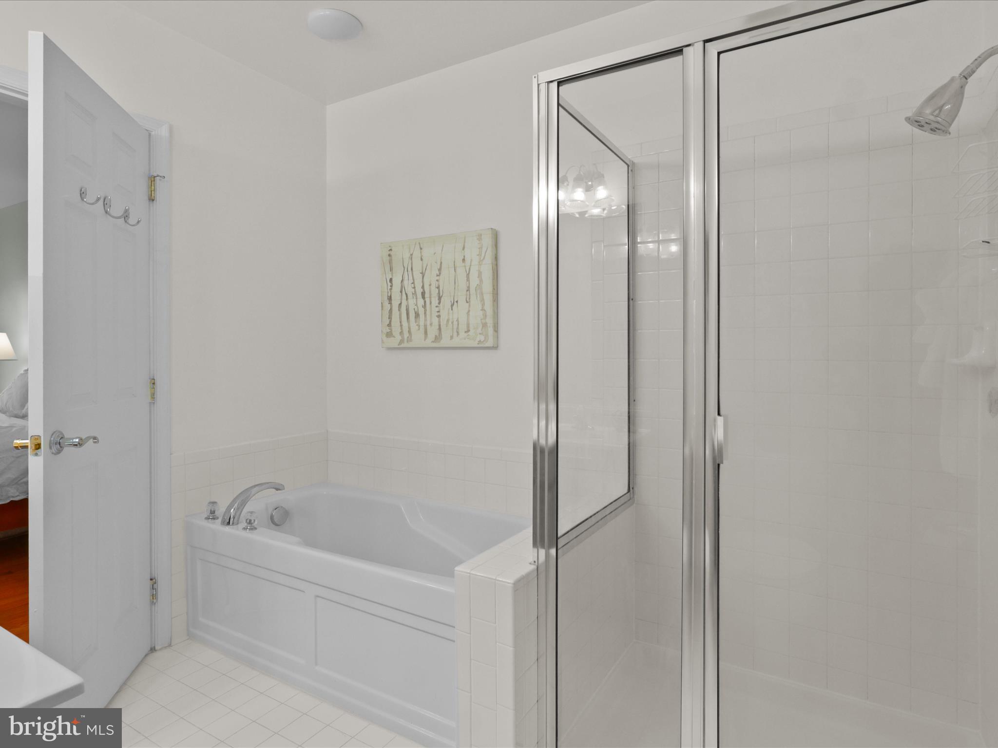 RESIDENCES AT FAIR CHASE - Residential