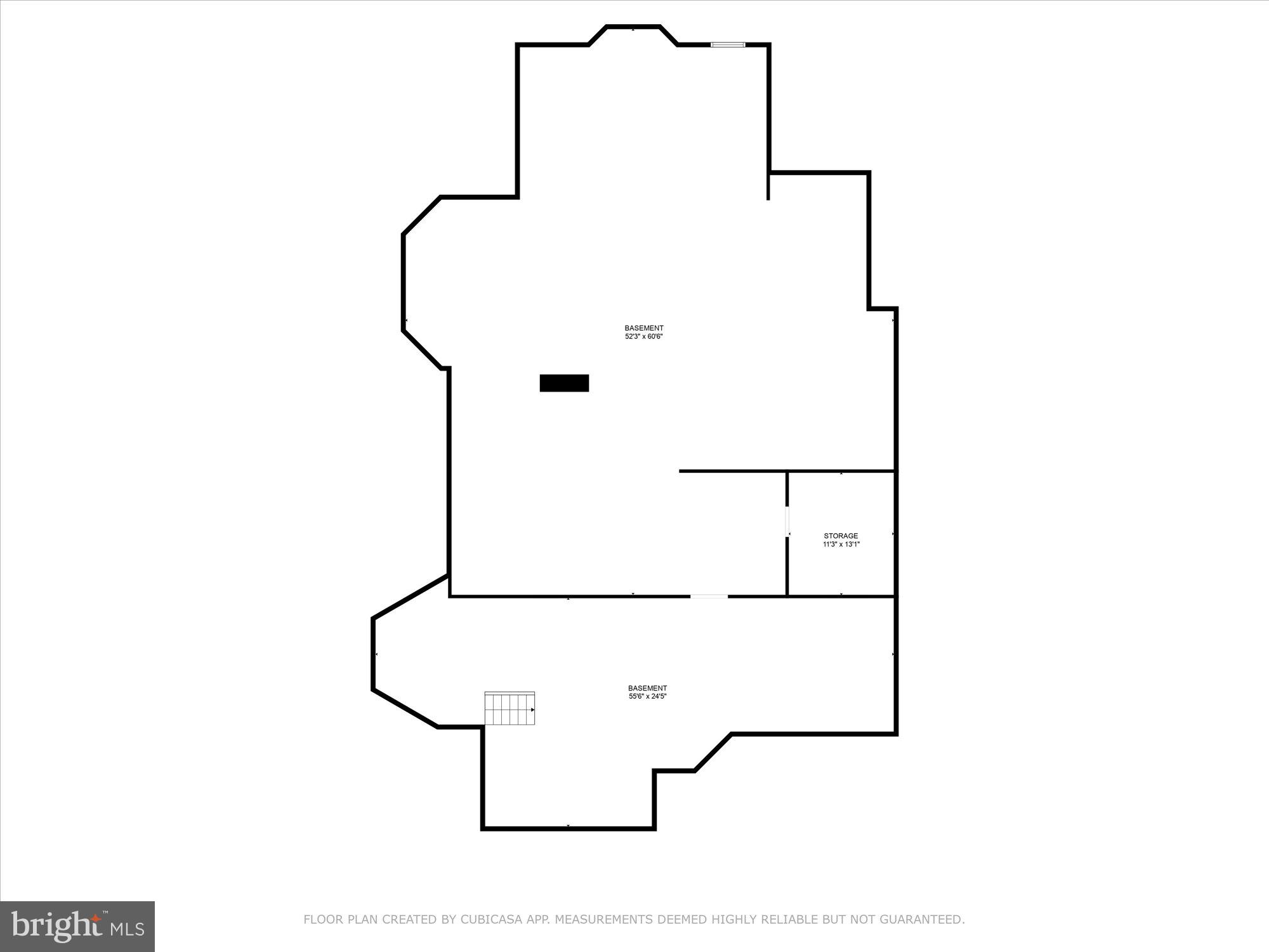 THE MANOR - Residential