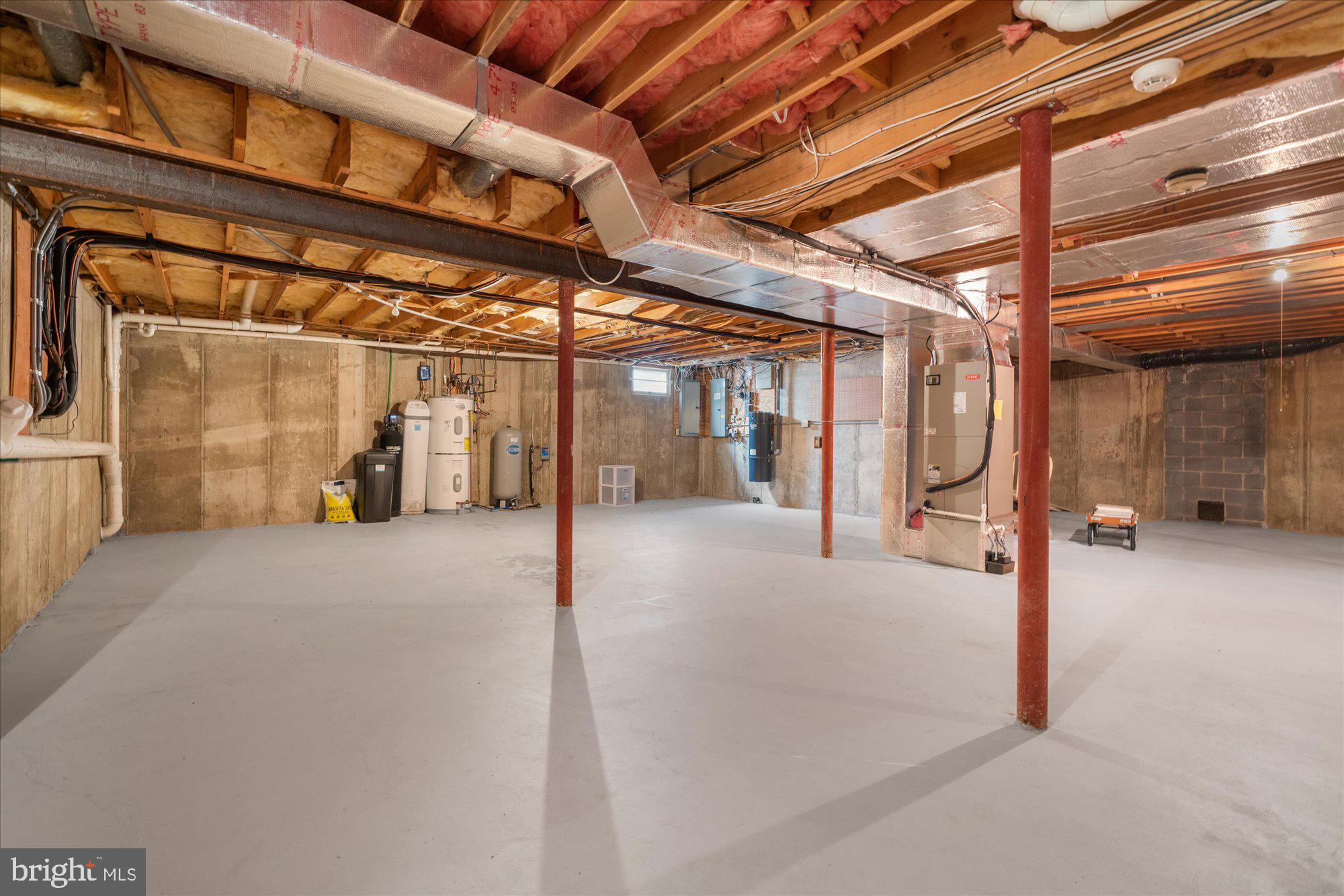 THE MANOR - Residential