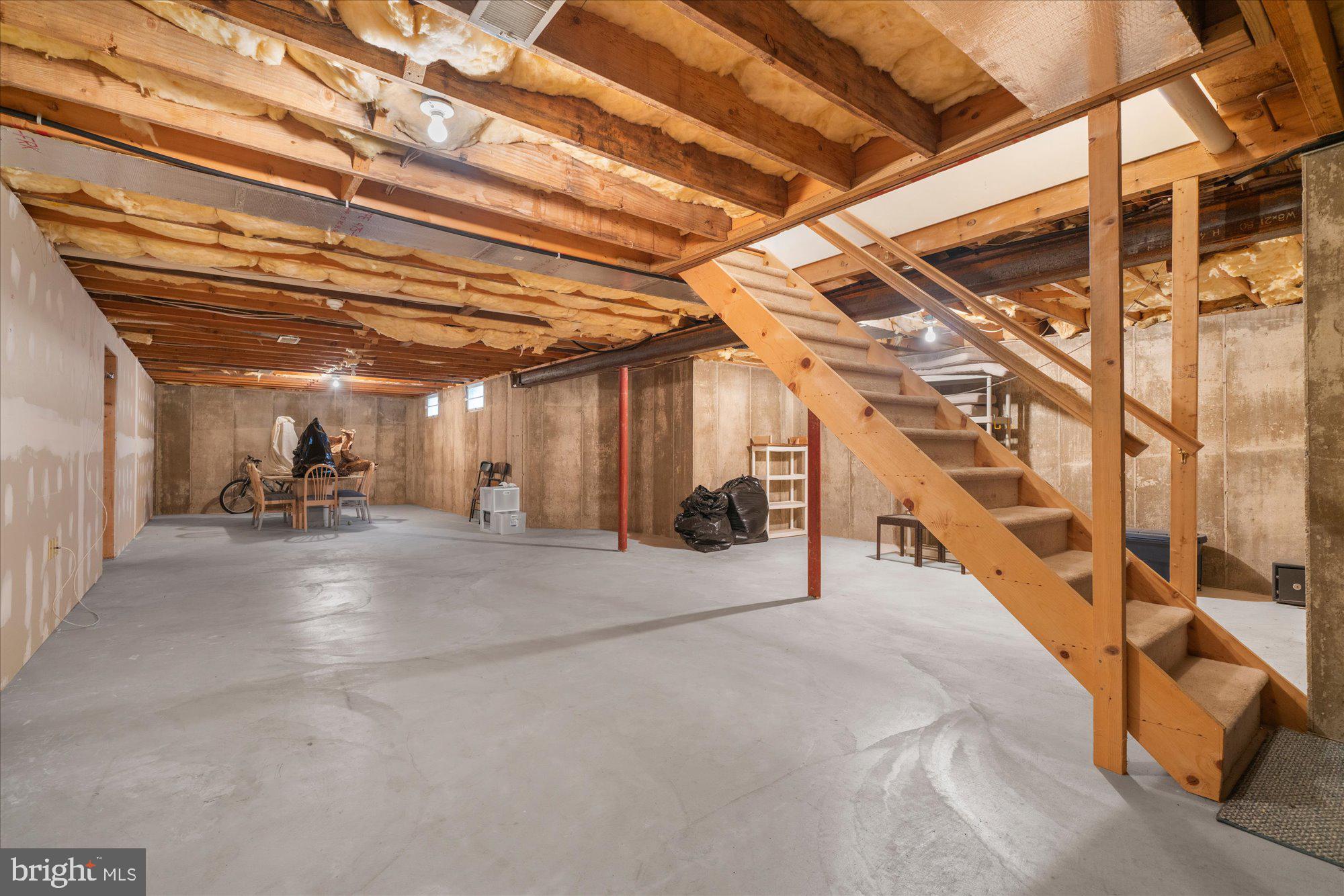 THE MANOR - Residential