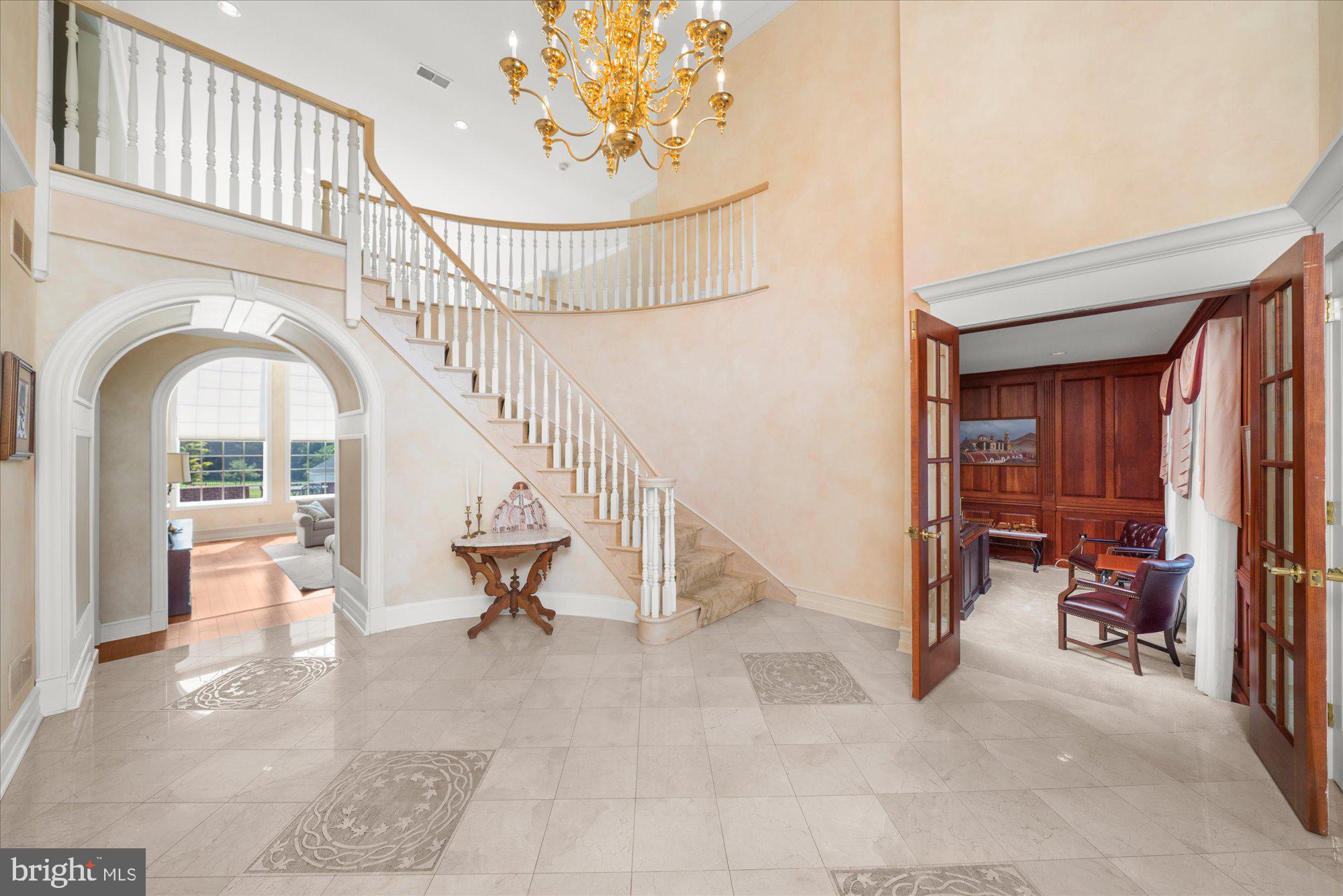 4303 W WYNDEMERE CIRCLE