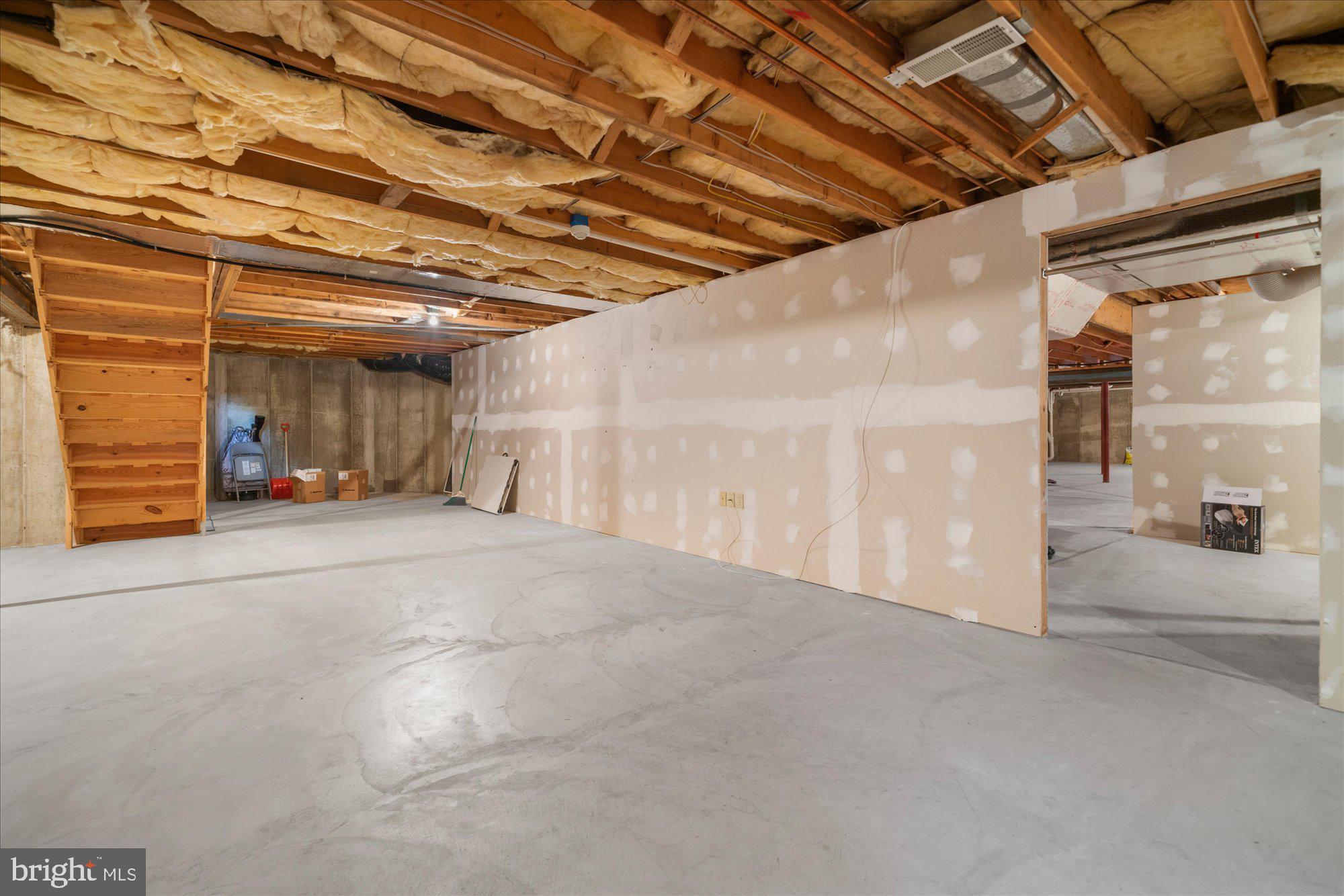 THE MANOR - Residential