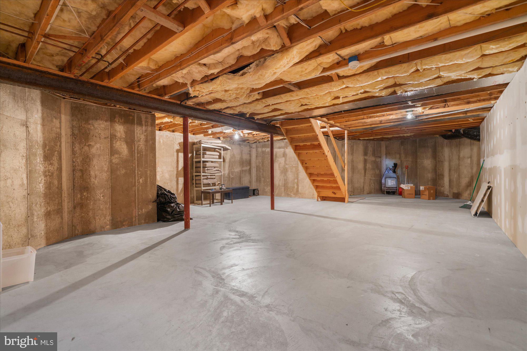 THE MANOR - Residential