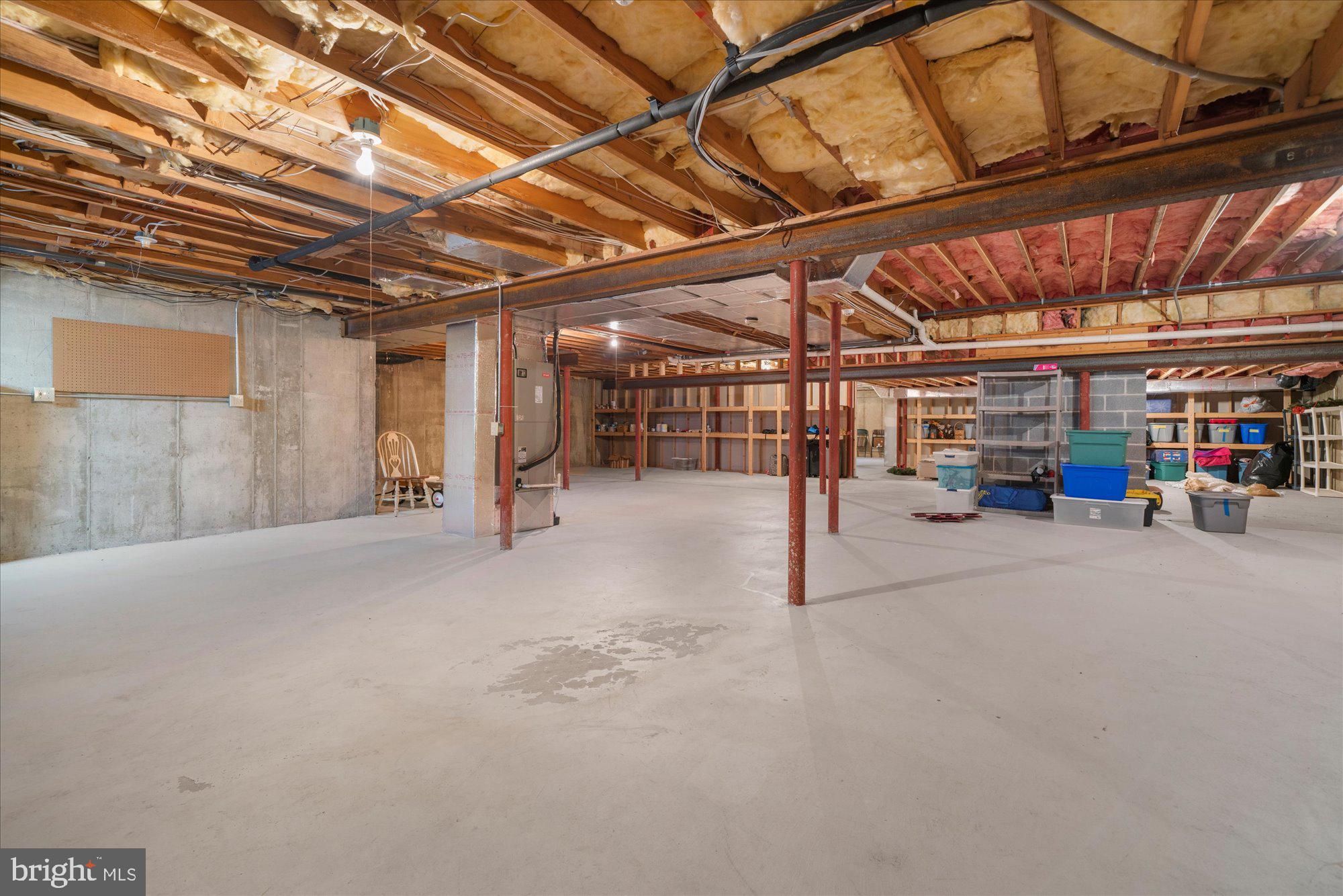 THE MANOR - Residential