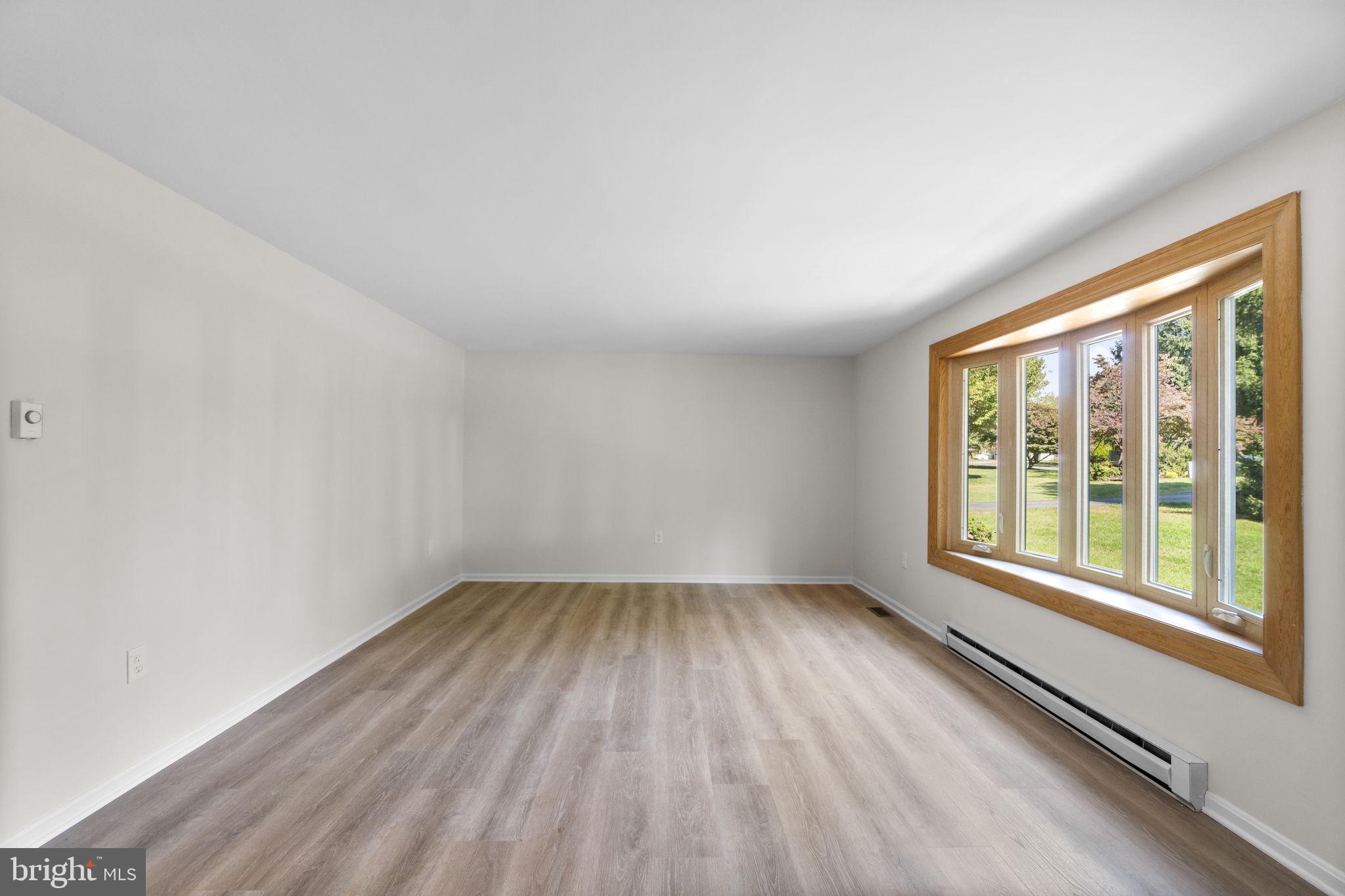 5004 MORNING STAR DRIVE