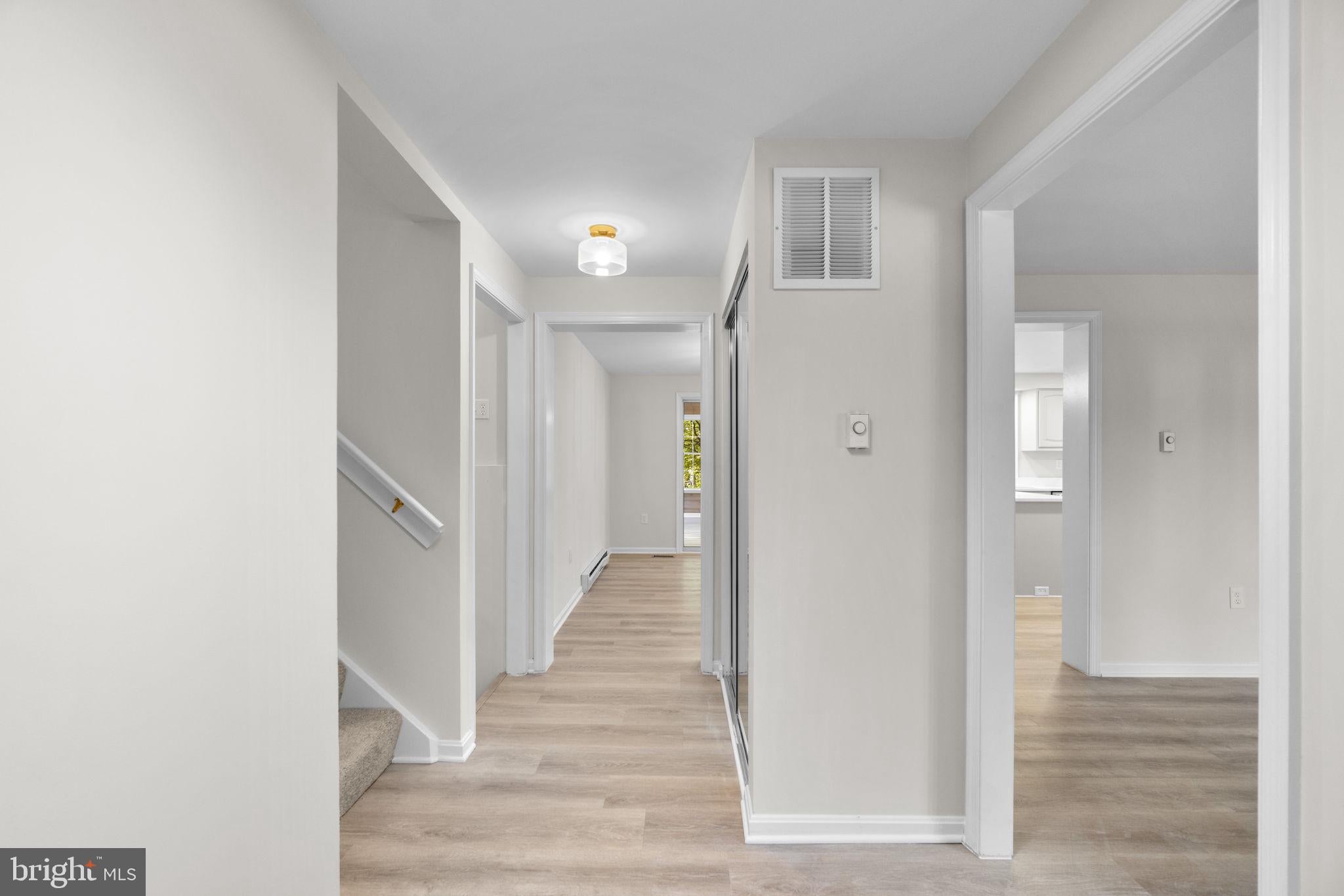 5004 MORNING STAR DRIVE