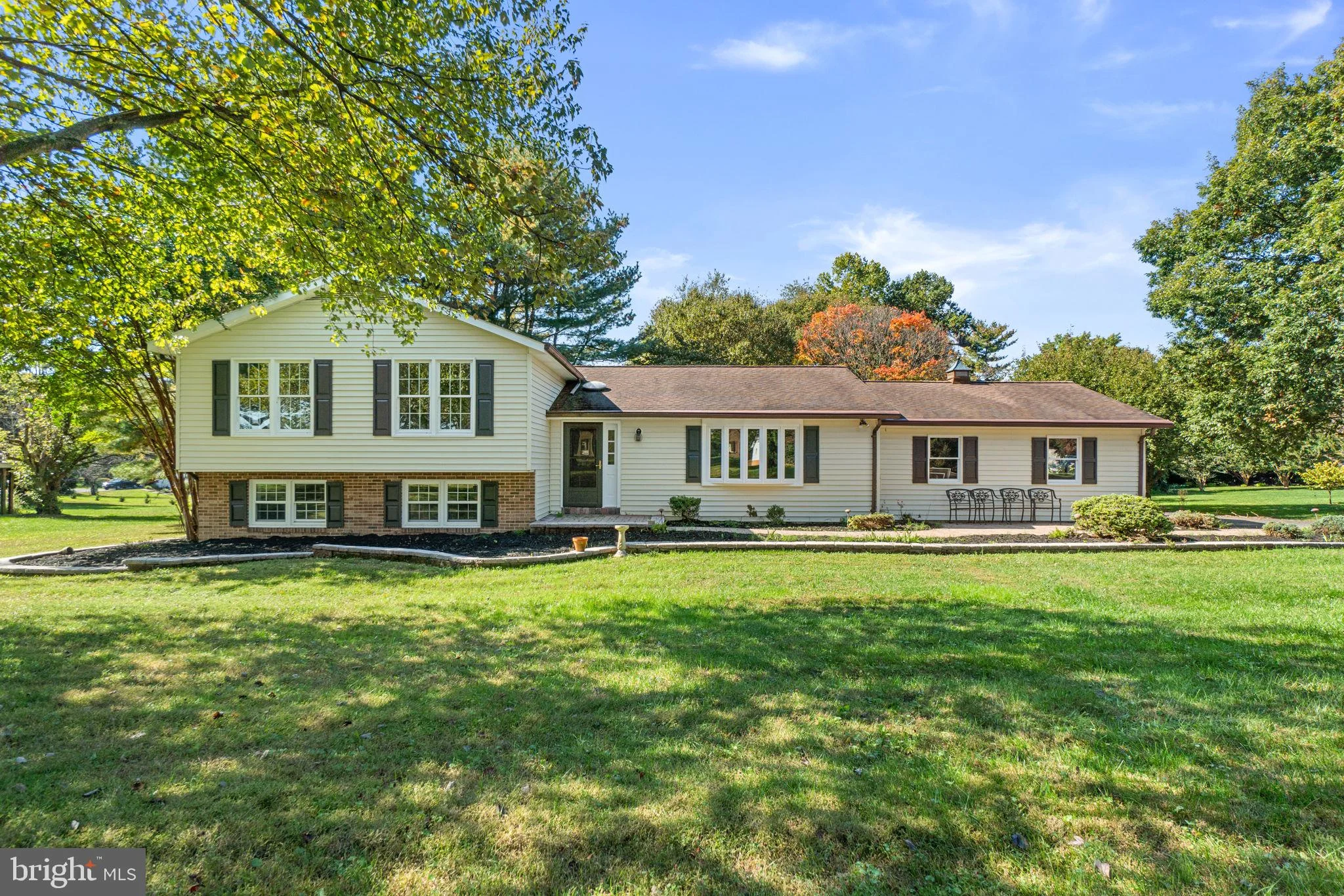 5004 Morning Star Drive