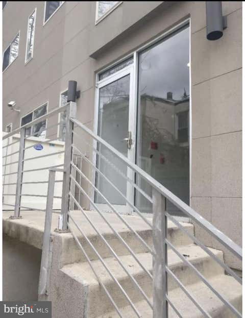 Photo of 2200 - 06 N Sydenham Street, PHILADELPHIA, PA 19132 (MLS # PAPH2654104)