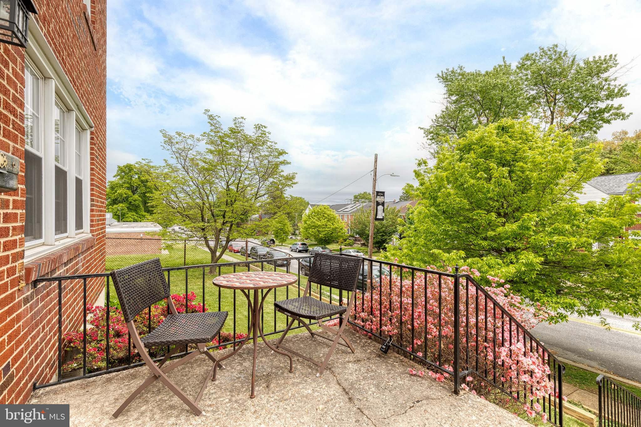 8222 PLEASANT PLAINS ROAD
