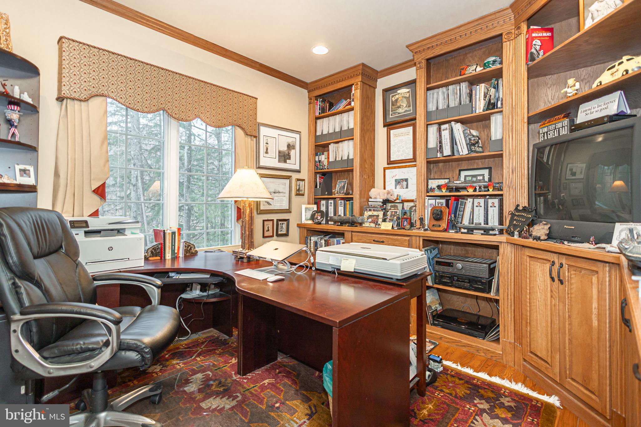 RIVER CROSSING - Residential