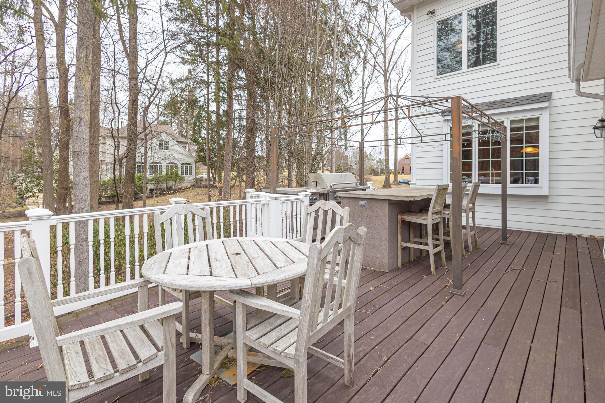 RIVER CROSSING - Residential