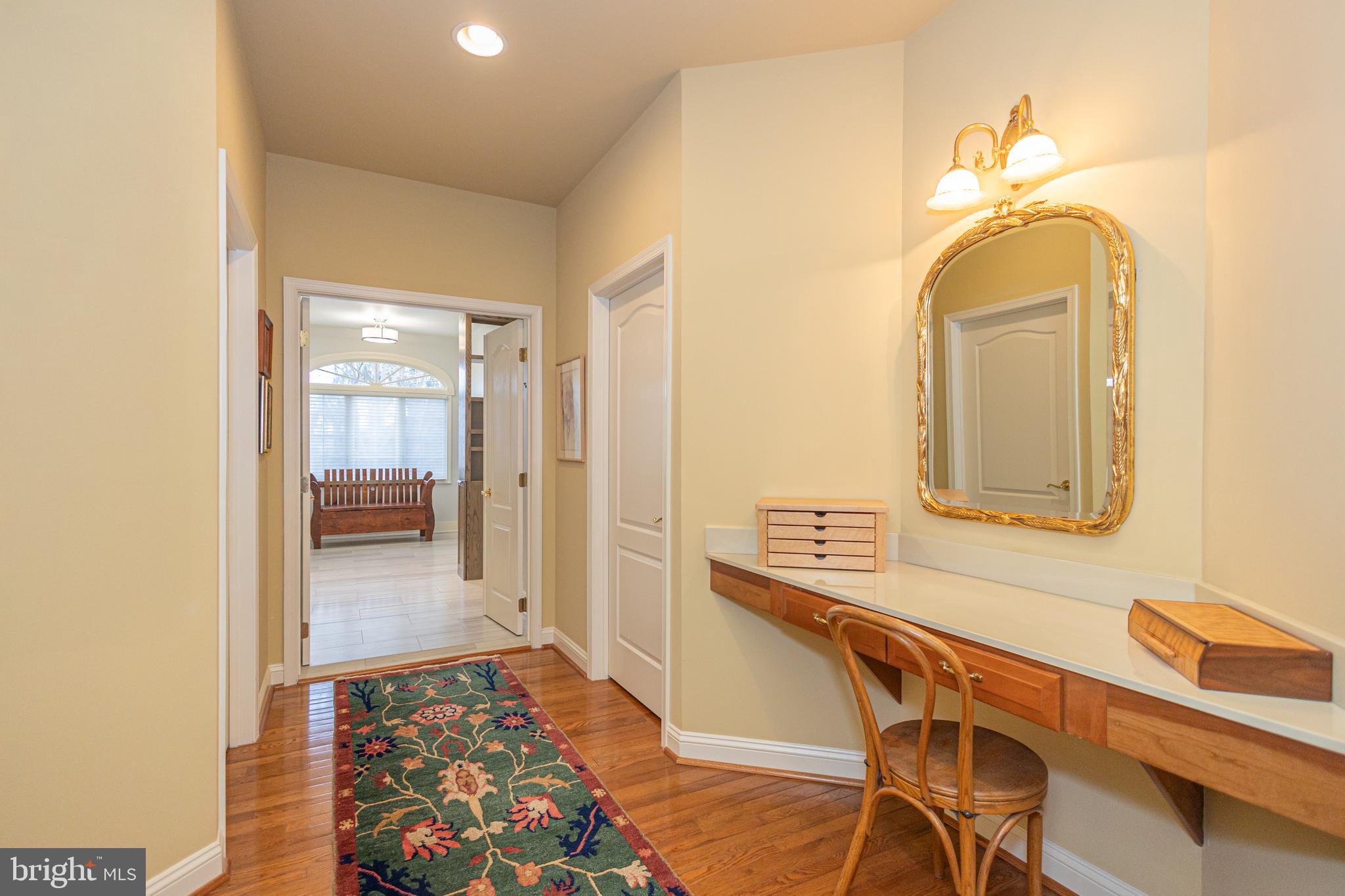 RIVER CROSSING - Residential