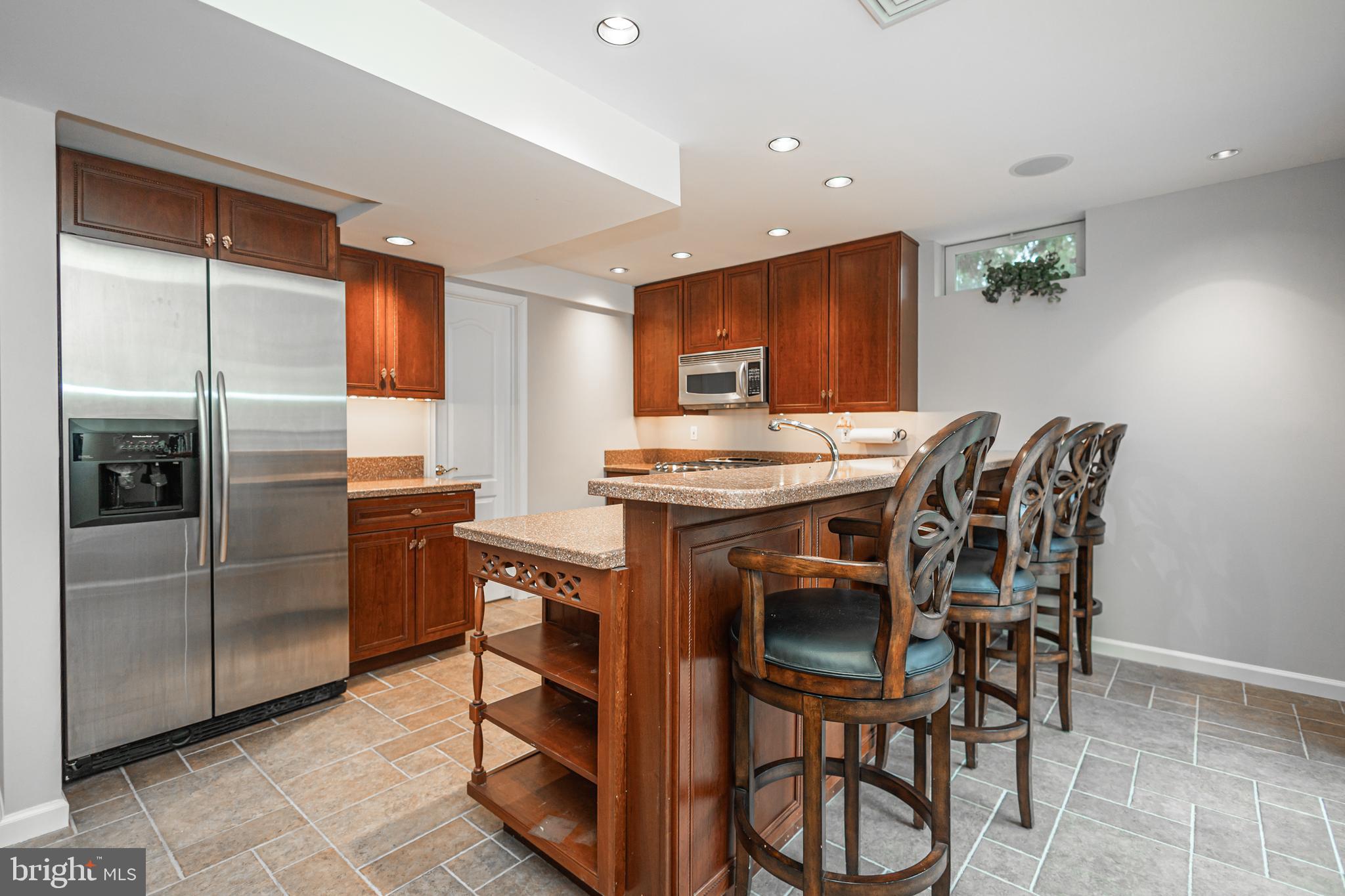 RIVER CROSSING - Residential