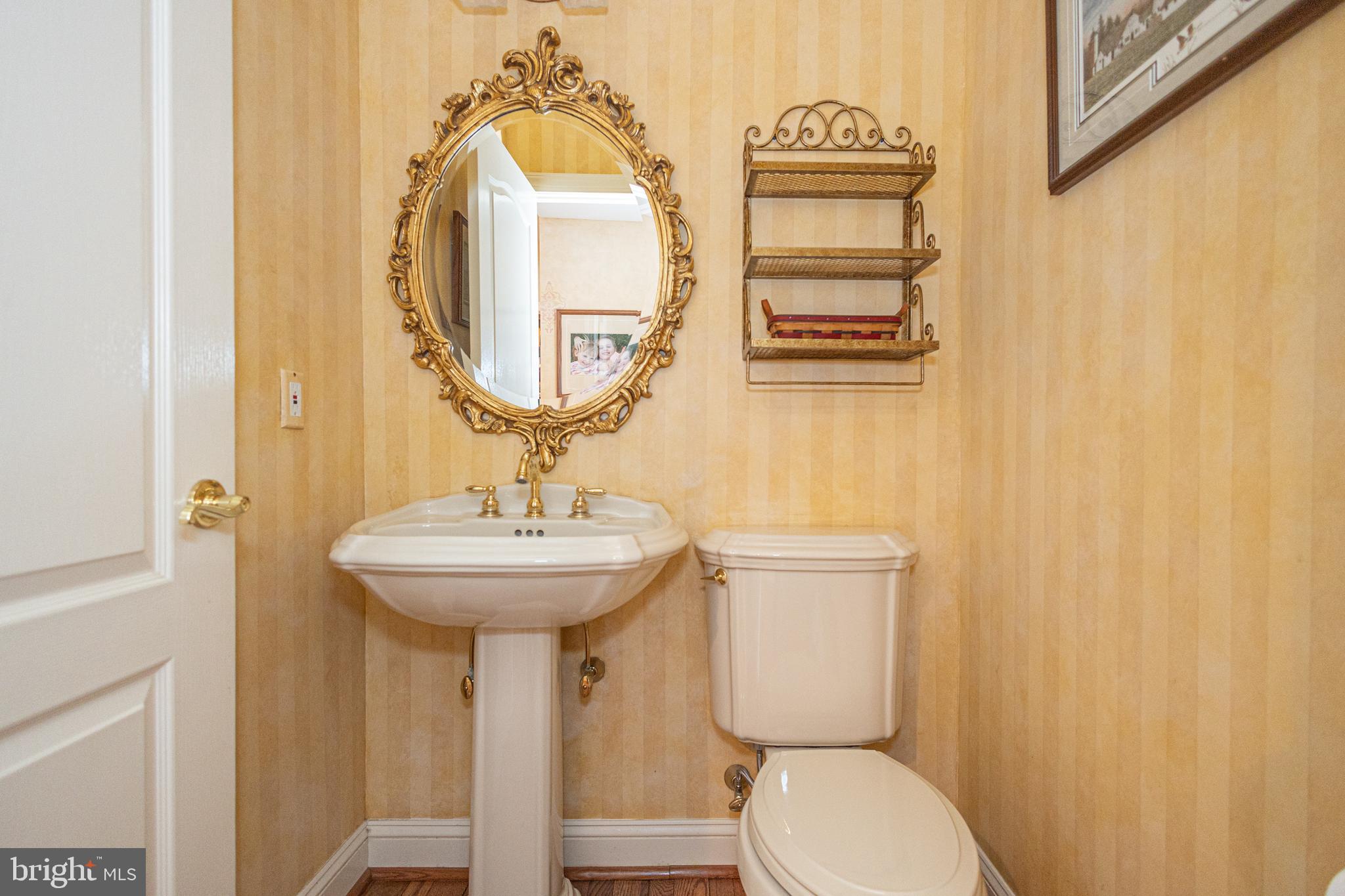 RIVER CROSSING - Residential