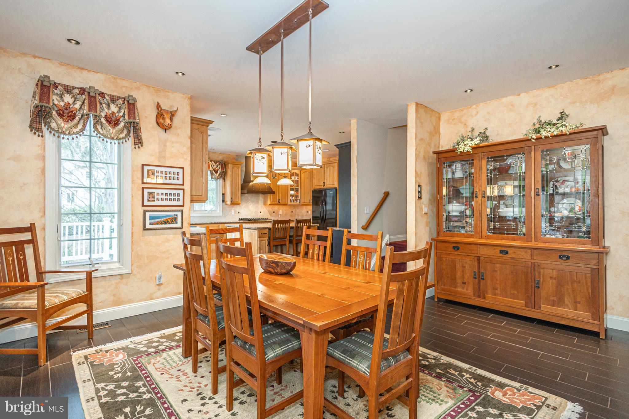 RIVER CROSSING - Residential