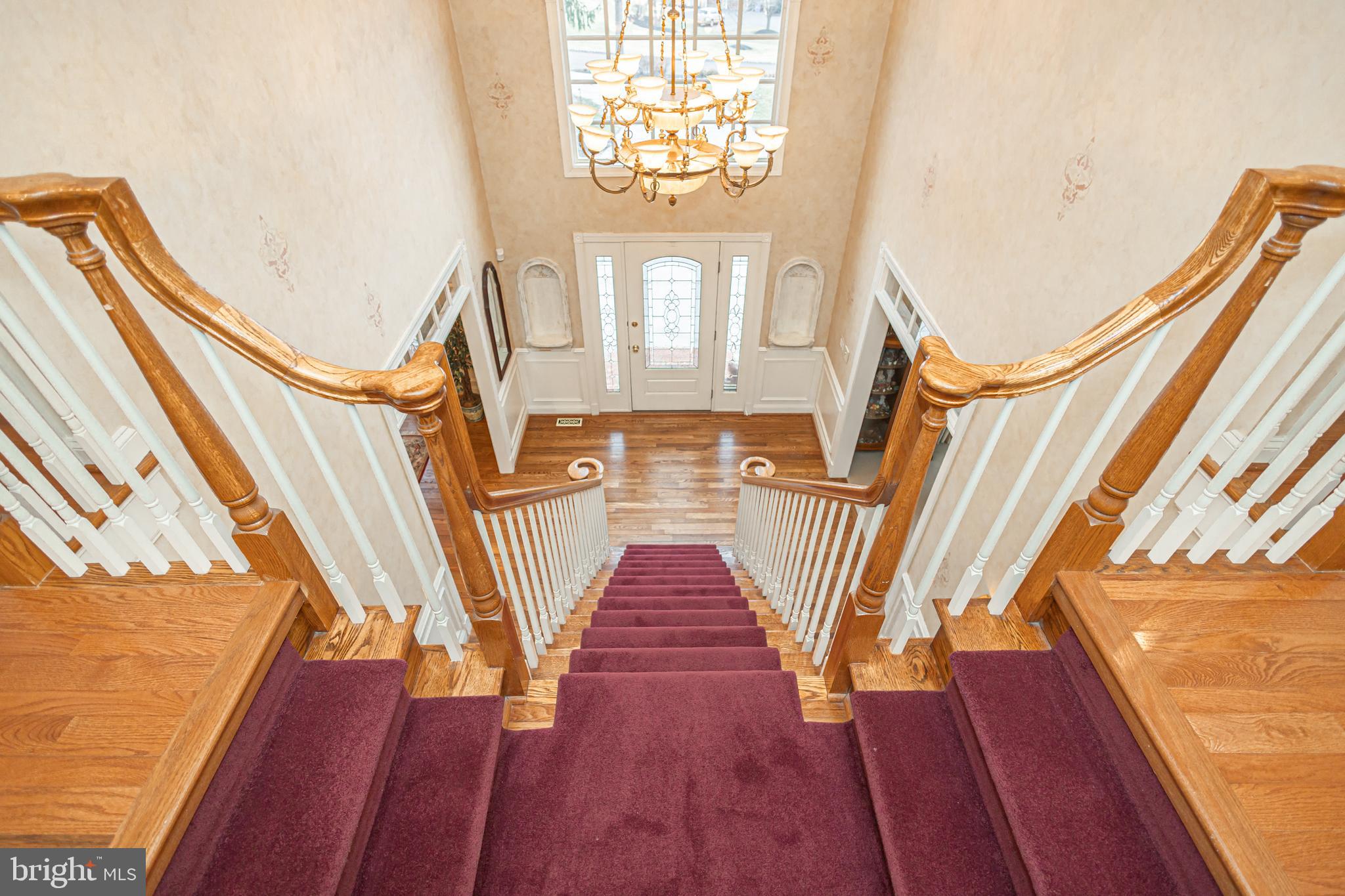 RIVER CROSSING - Residential