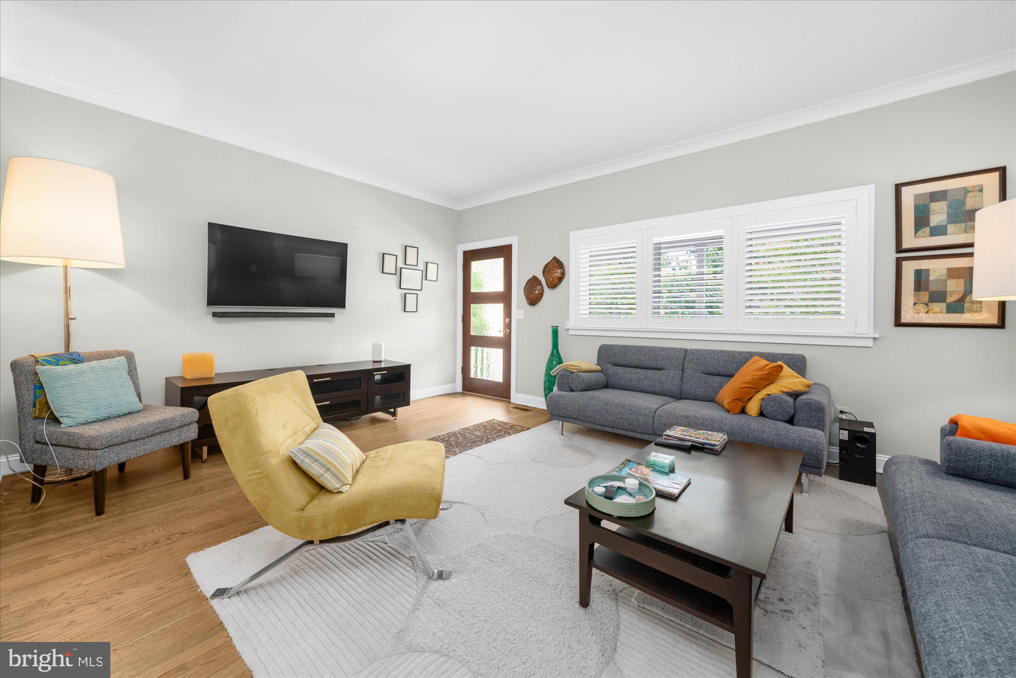 BELMONT HILLS - Residential