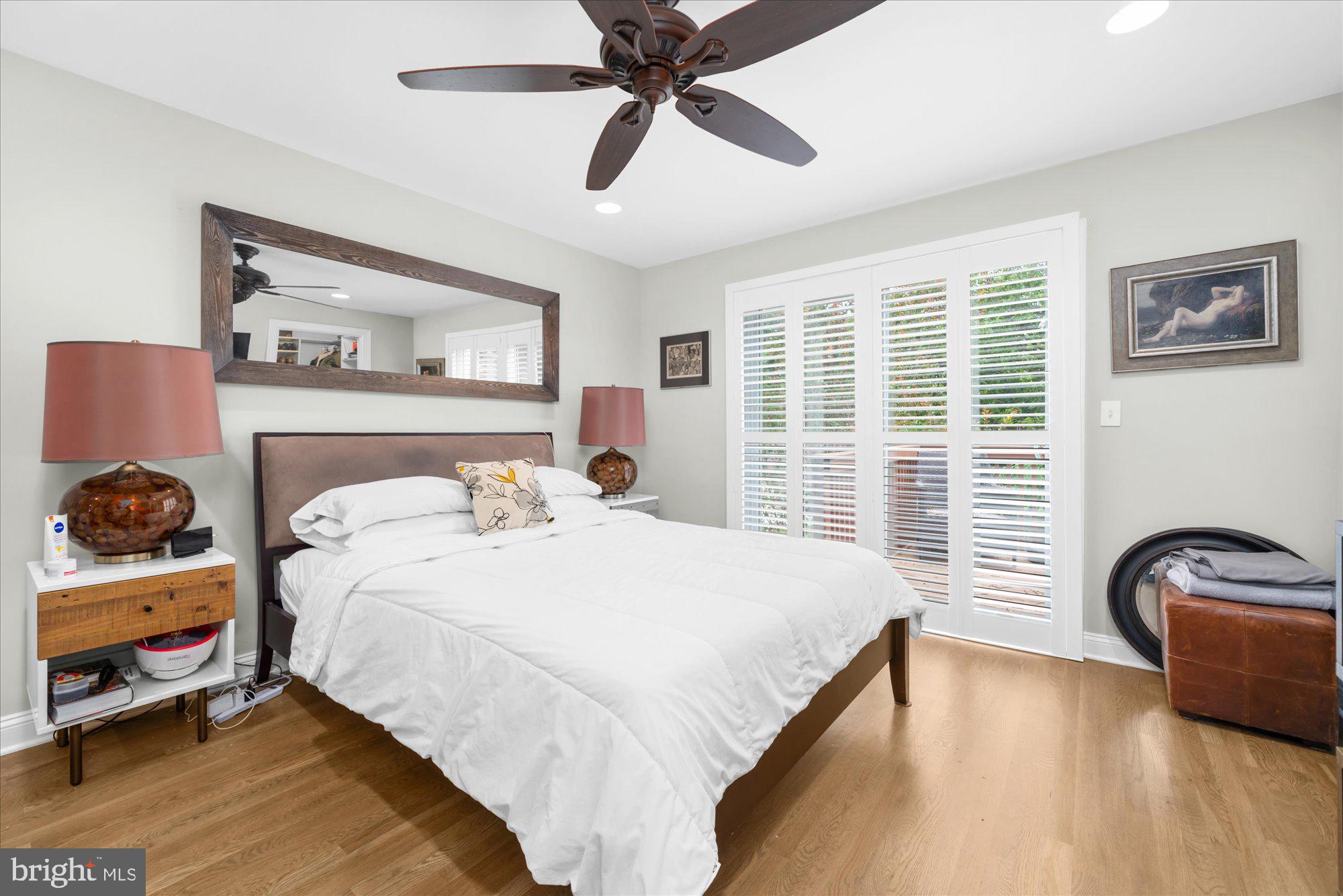 BELMONT HILLS - Residential