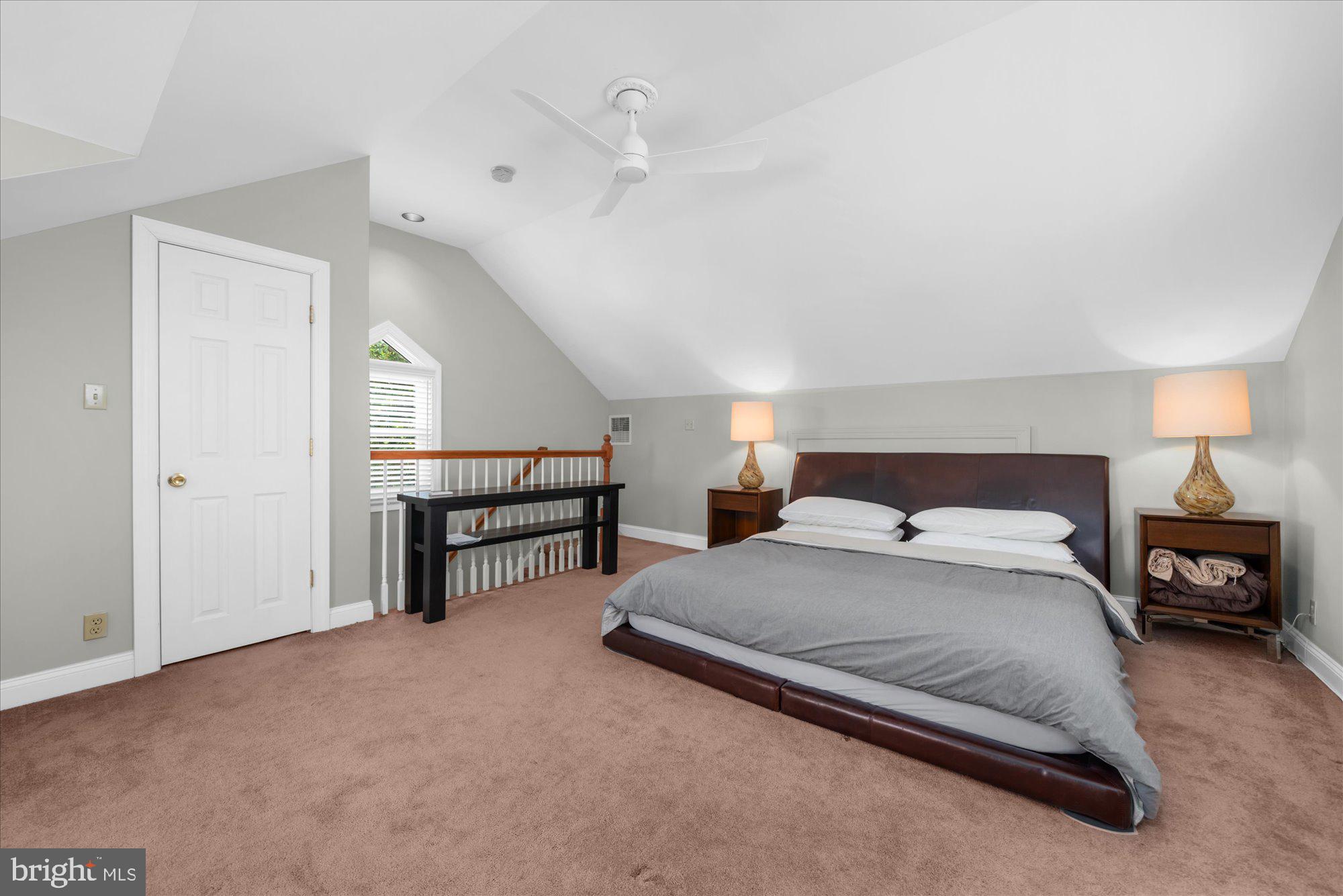 BELMONT HILLS - Residential