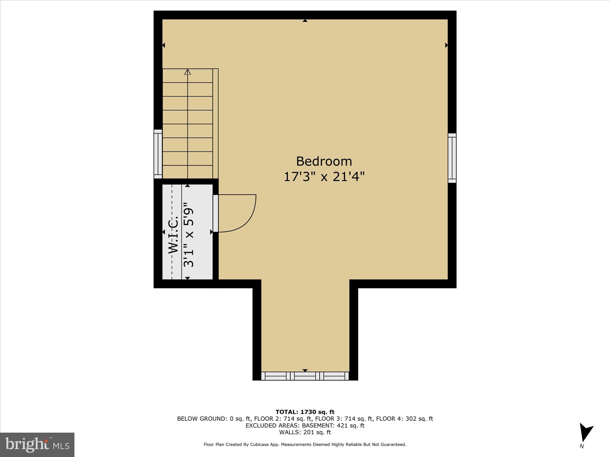 BELMONT HILLS - Residential