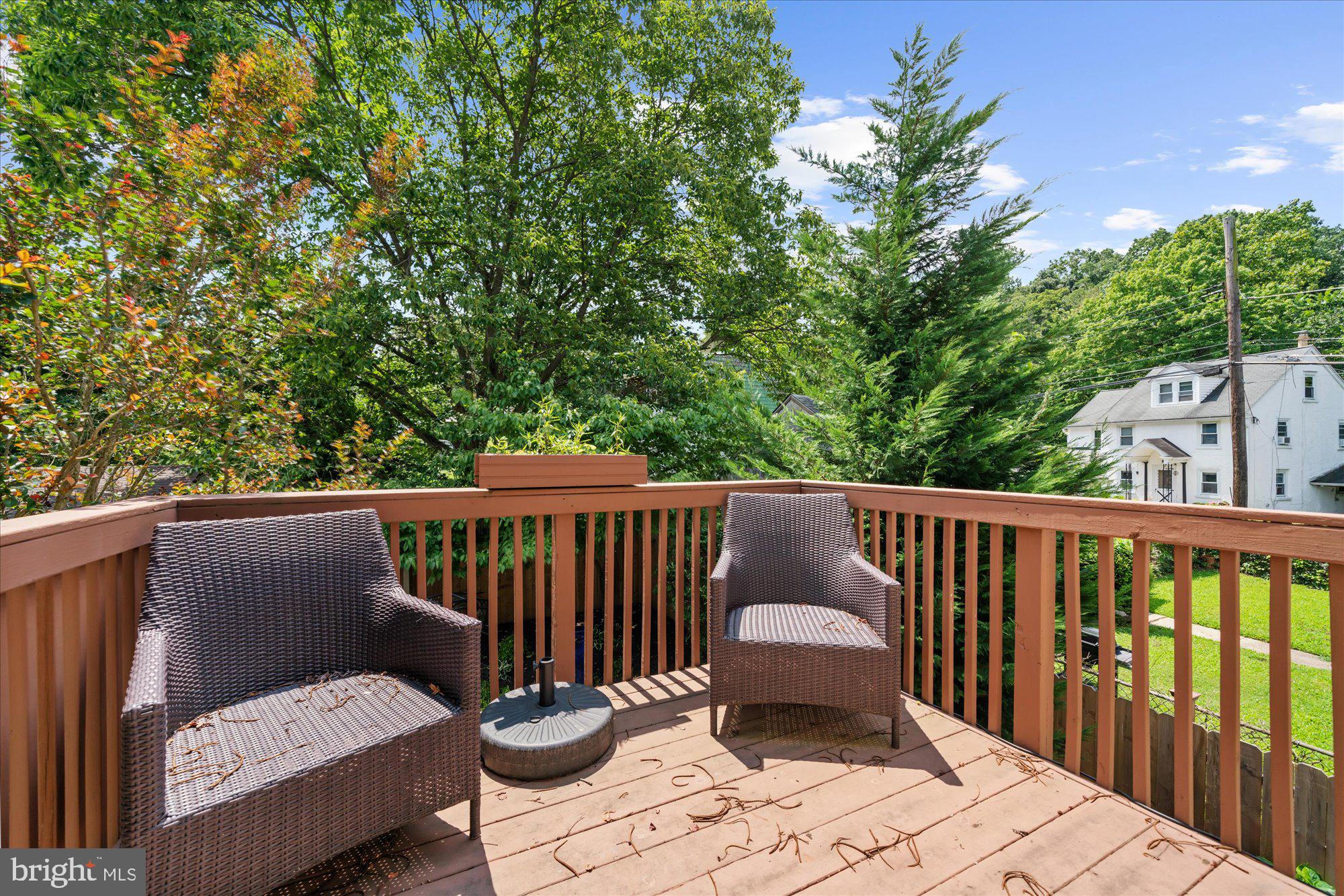 BELMONT HILLS - Residential