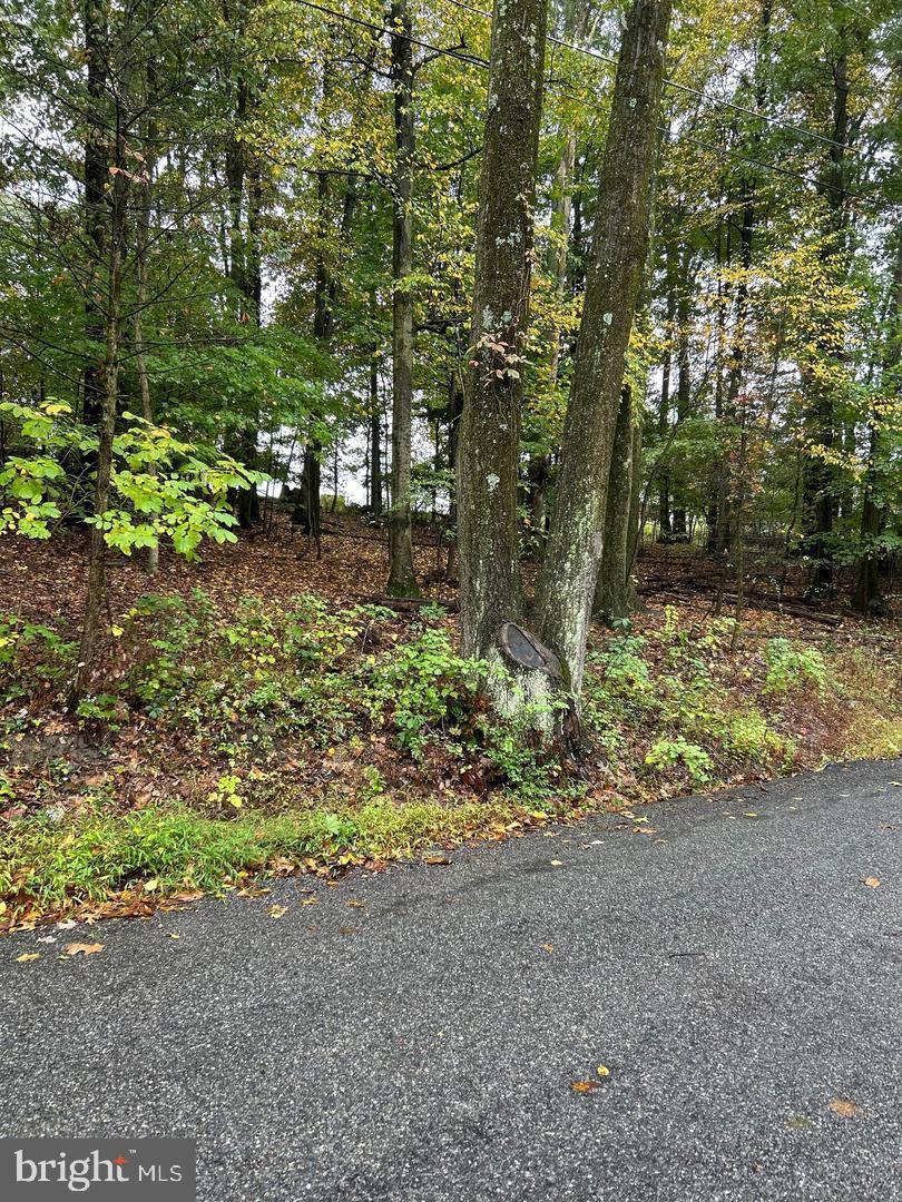 0 SCHOCK ROAD