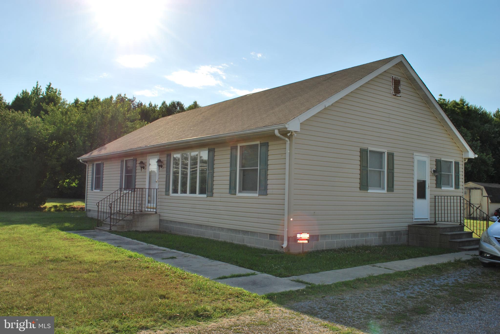 2424 CAMBRIDGE BELTWAY