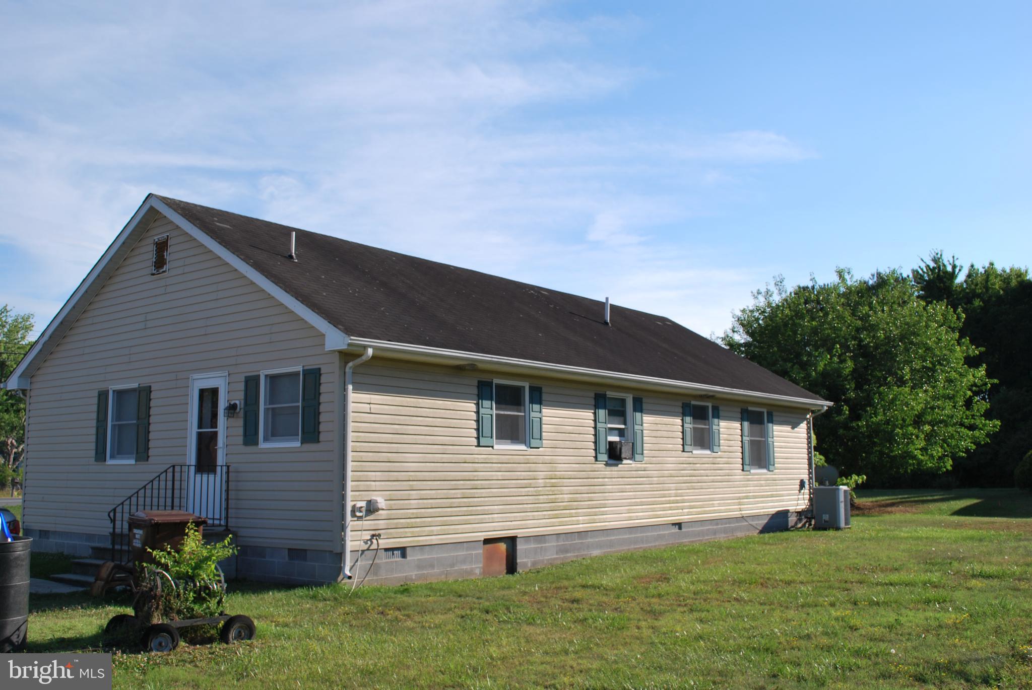 2424 CAMBRIDGE BELTWAY