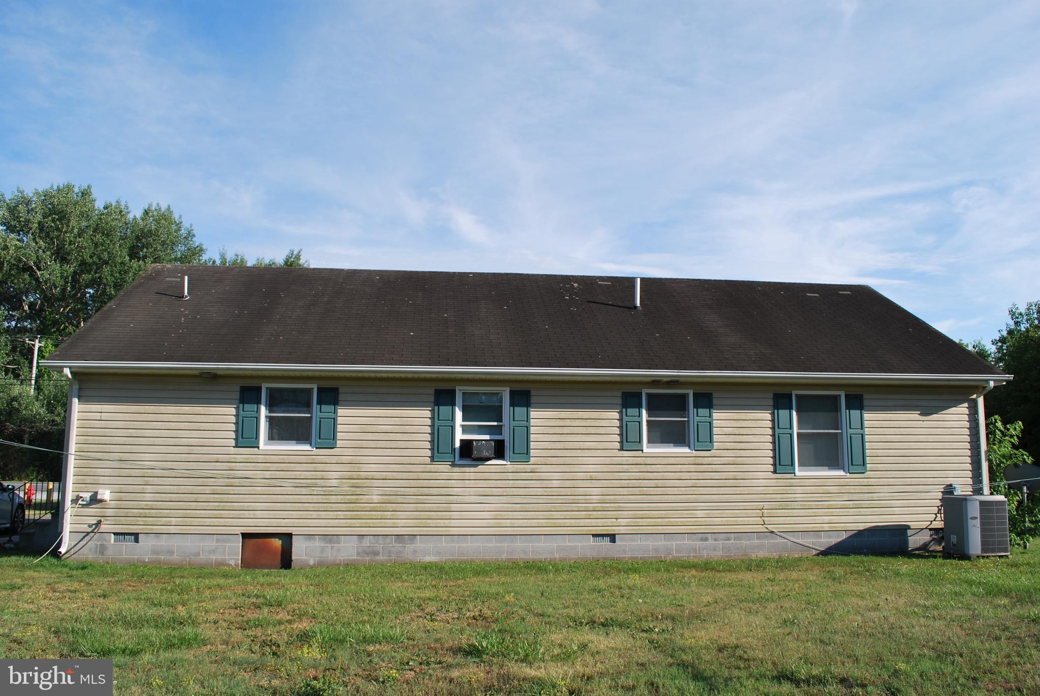 2424 CAMBRIDGE BELTWAY