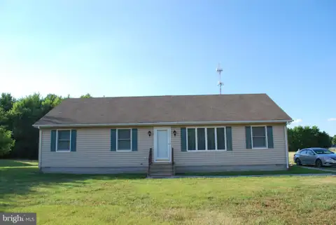 MLS: MDDO2012620