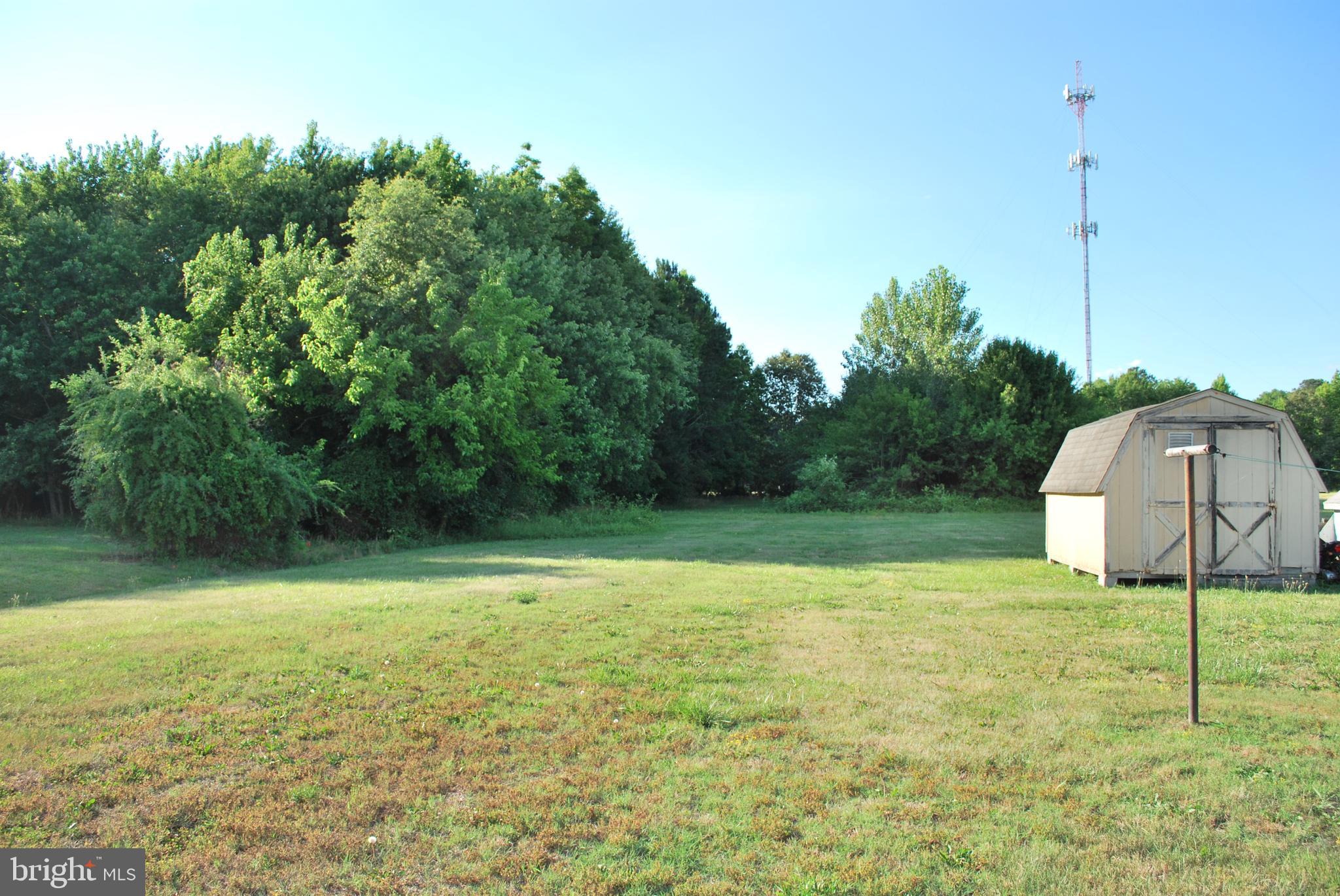 2424 CAMBRIDGE BELTWAY