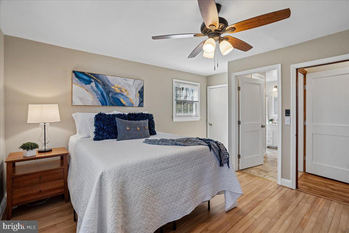 MANHATTAN BEACH - Residential