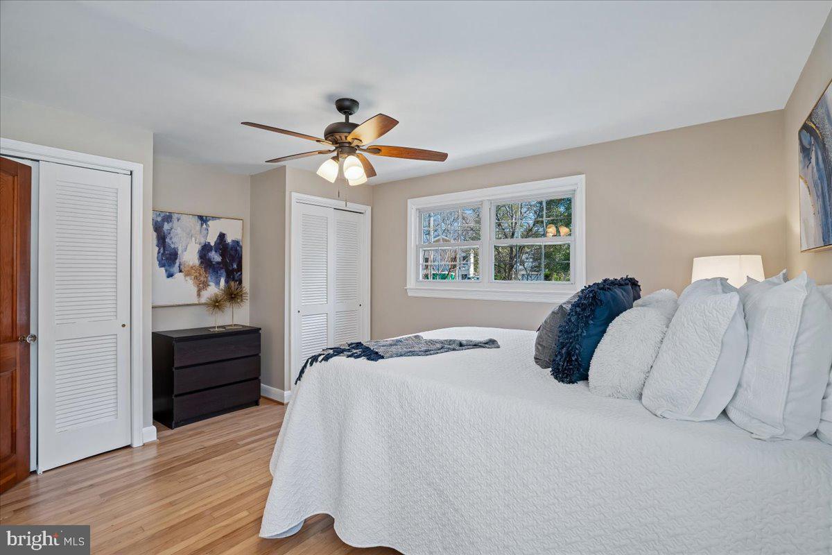 MANHATTAN BEACH - Residential