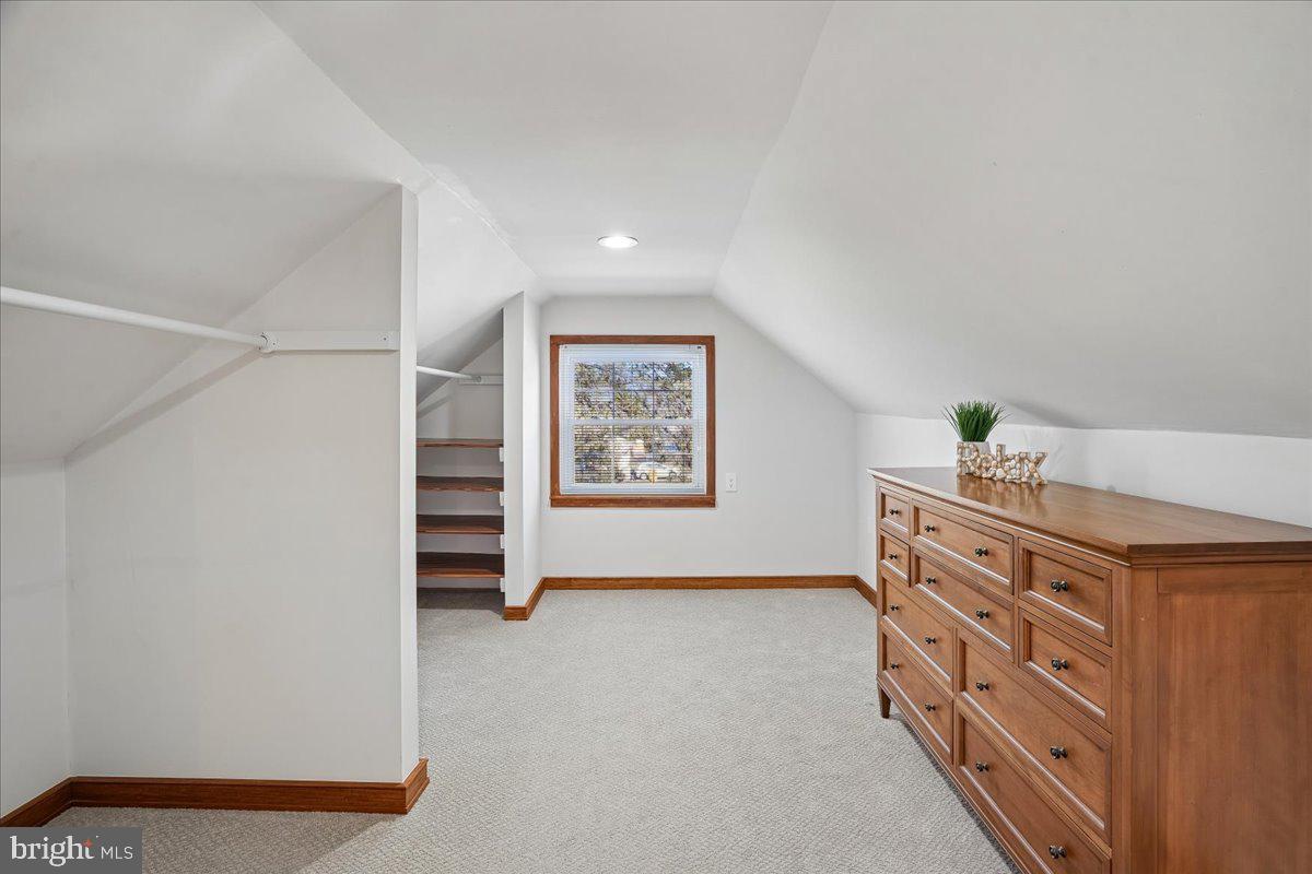 MANHATTAN BEACH - Residential