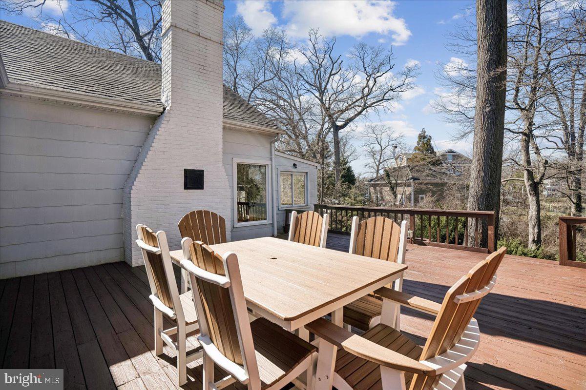 MANHATTAN BEACH - Residential