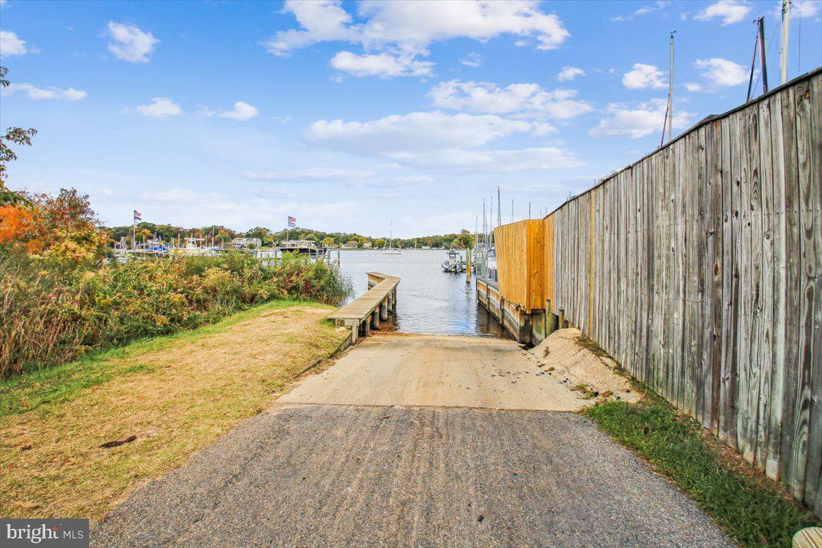 MANHATTAN BEACH - Residential