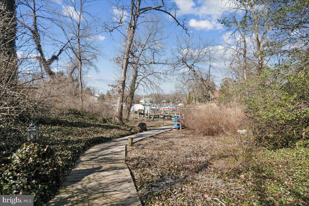 MANHATTAN BEACH - Residential