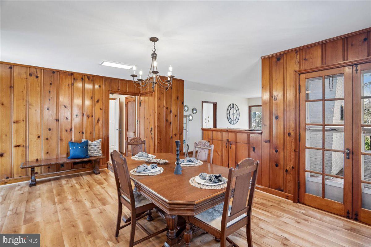 MANHATTAN BEACH - Residential