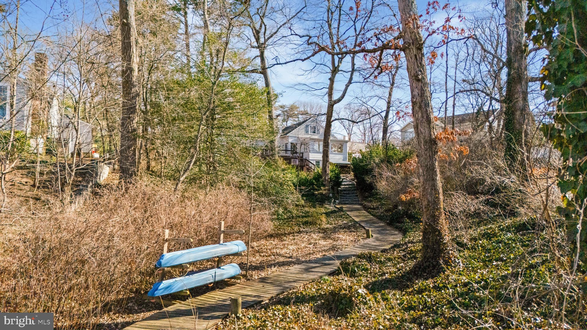 MANHATTAN BEACH - Residential
